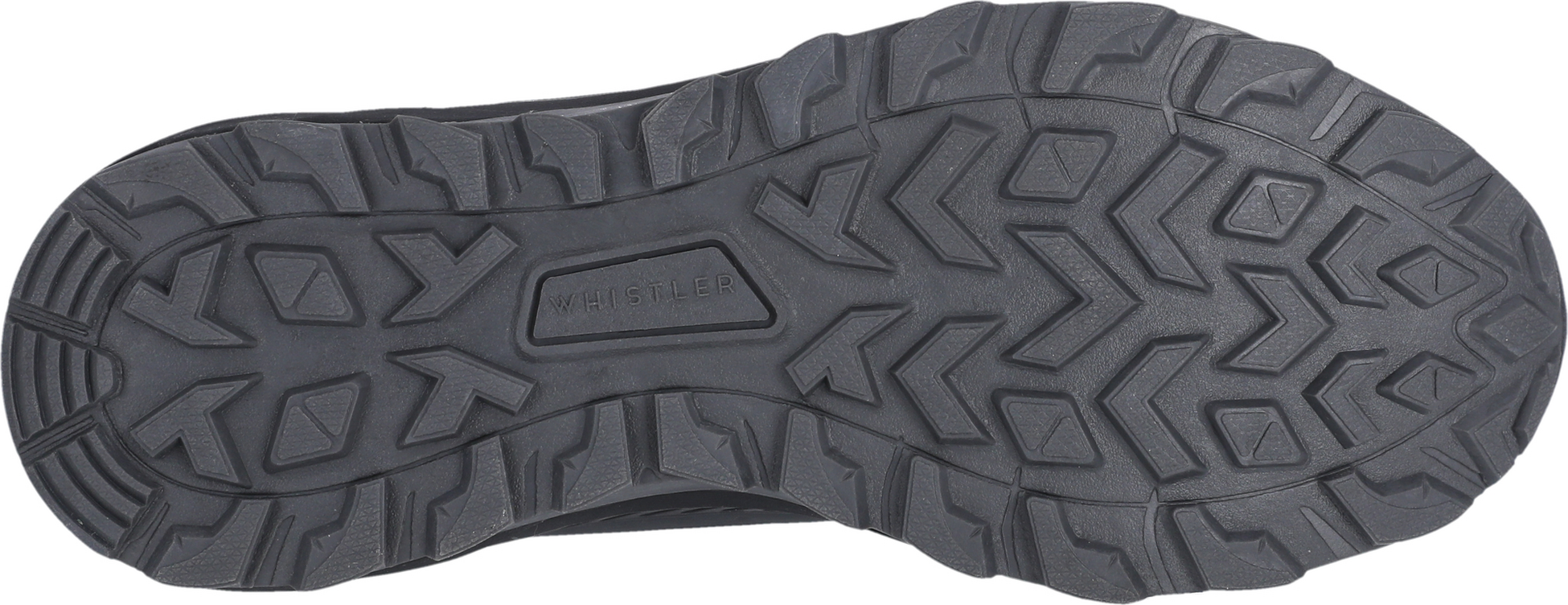 WHISTLER, Niament Outdoor Boots