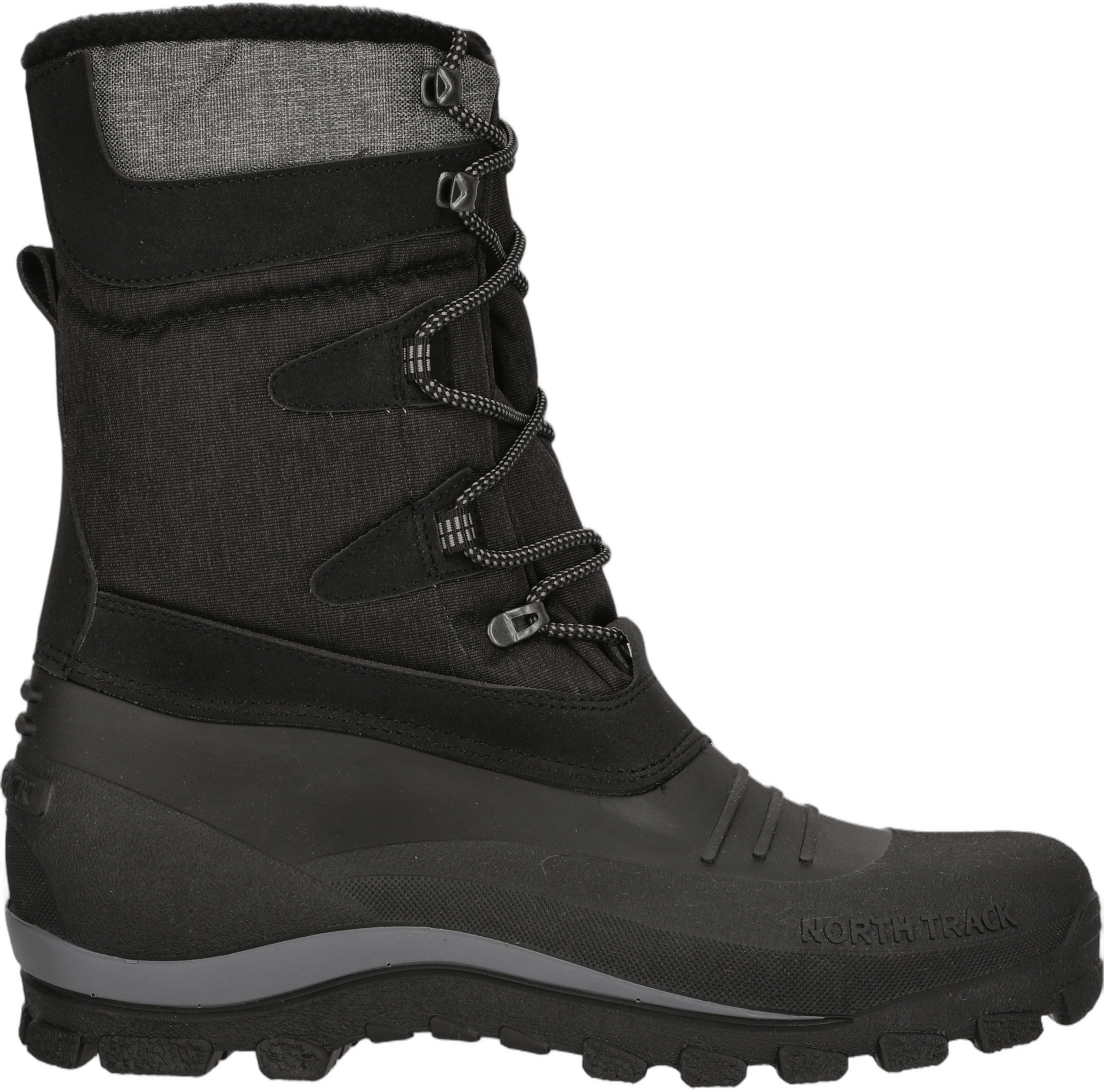 CMP, Nietos Snow Boots