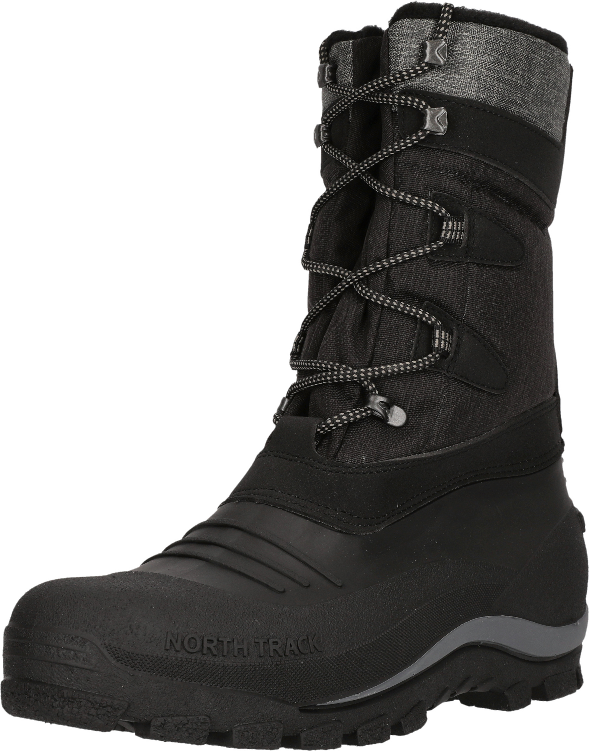 CMP, Nietos Snow Boots