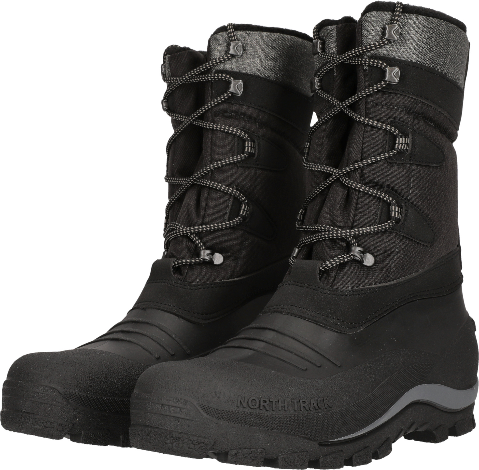 CMP, Nietos Snow Boots