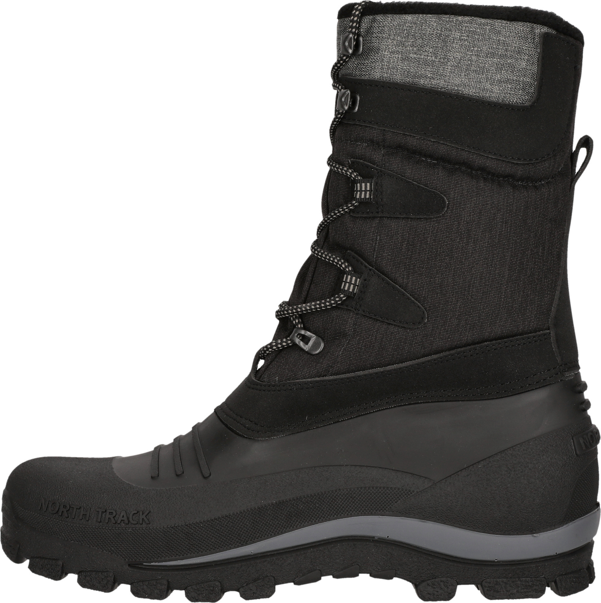 CMP, Nietos Snow Boots