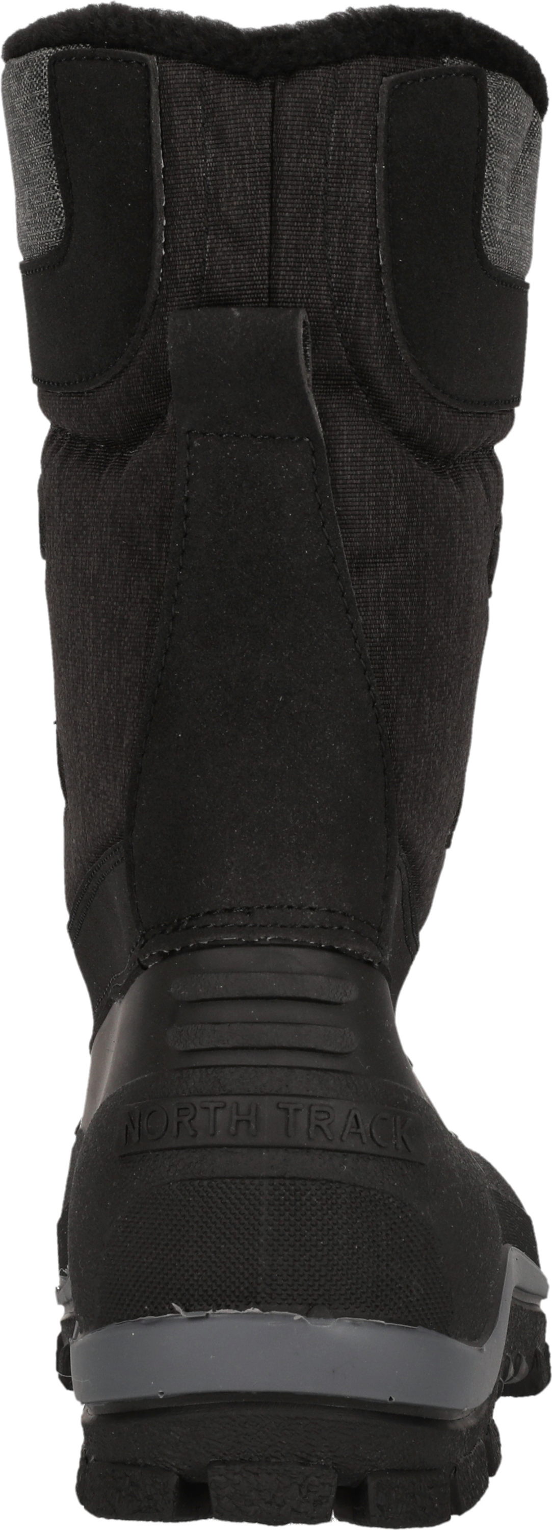 CMP, Nietos Snow Boots