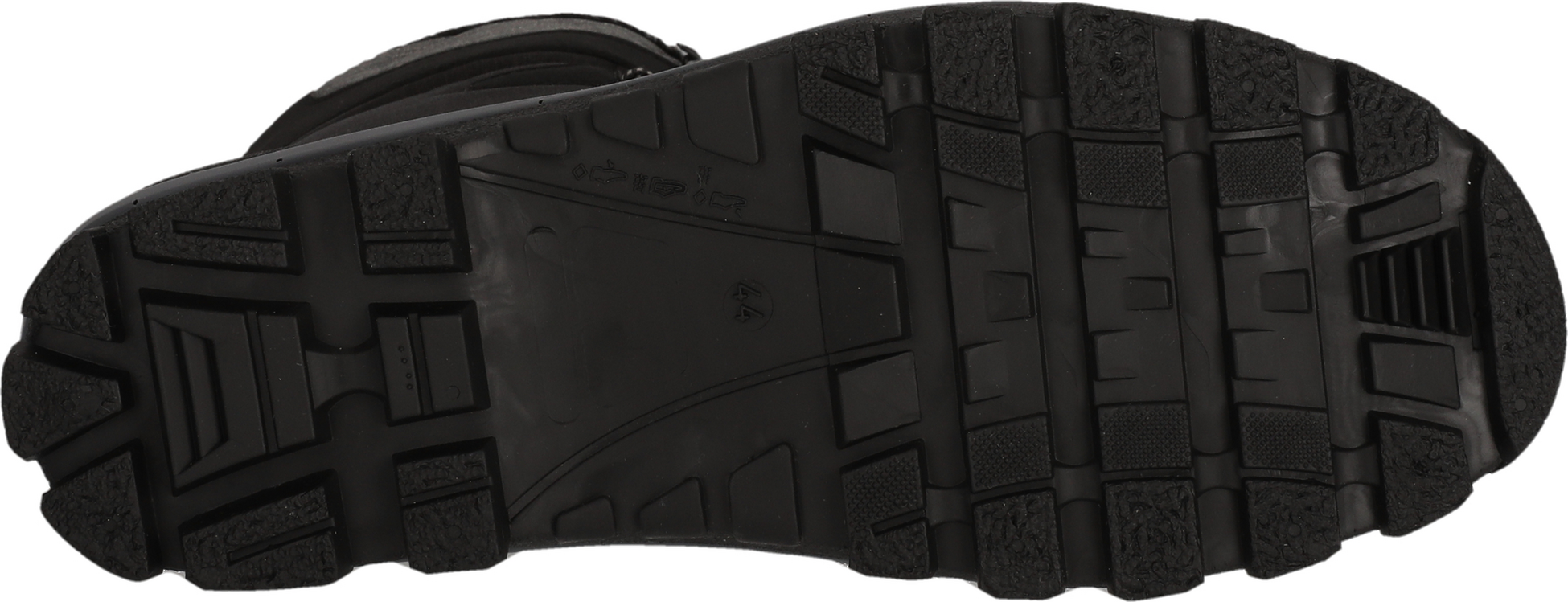 CMP, Nietos Snow Boots