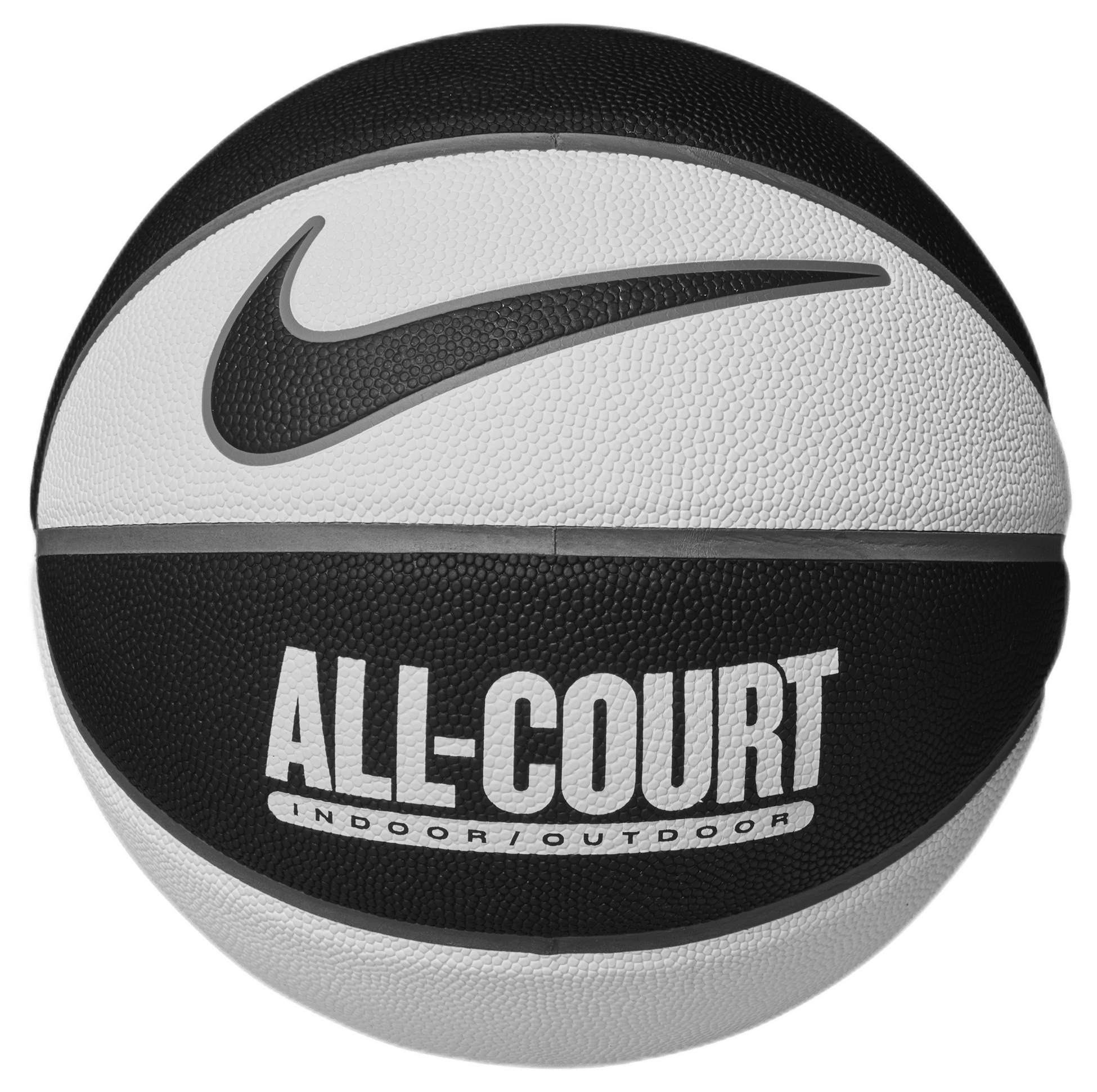 NIKE, Nike Everyday All Court 8p Deflated