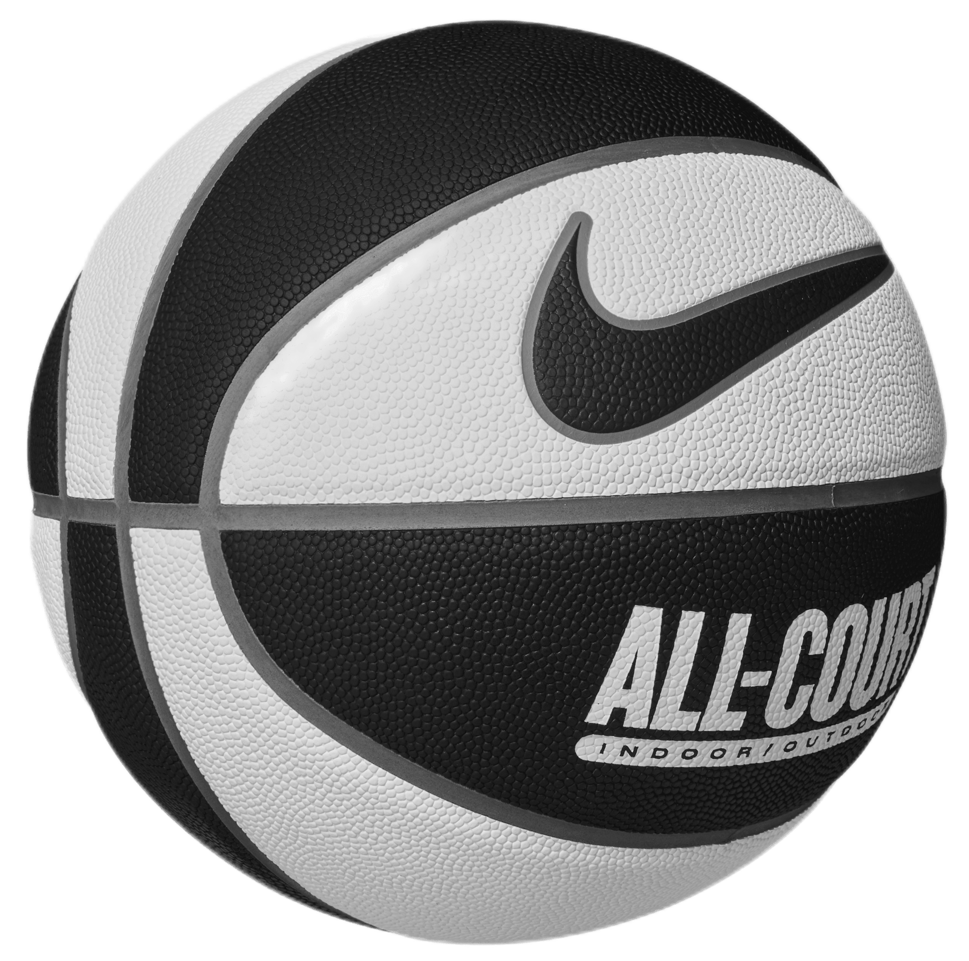 NIKE, Nike Everyday All Court 8p Deflated