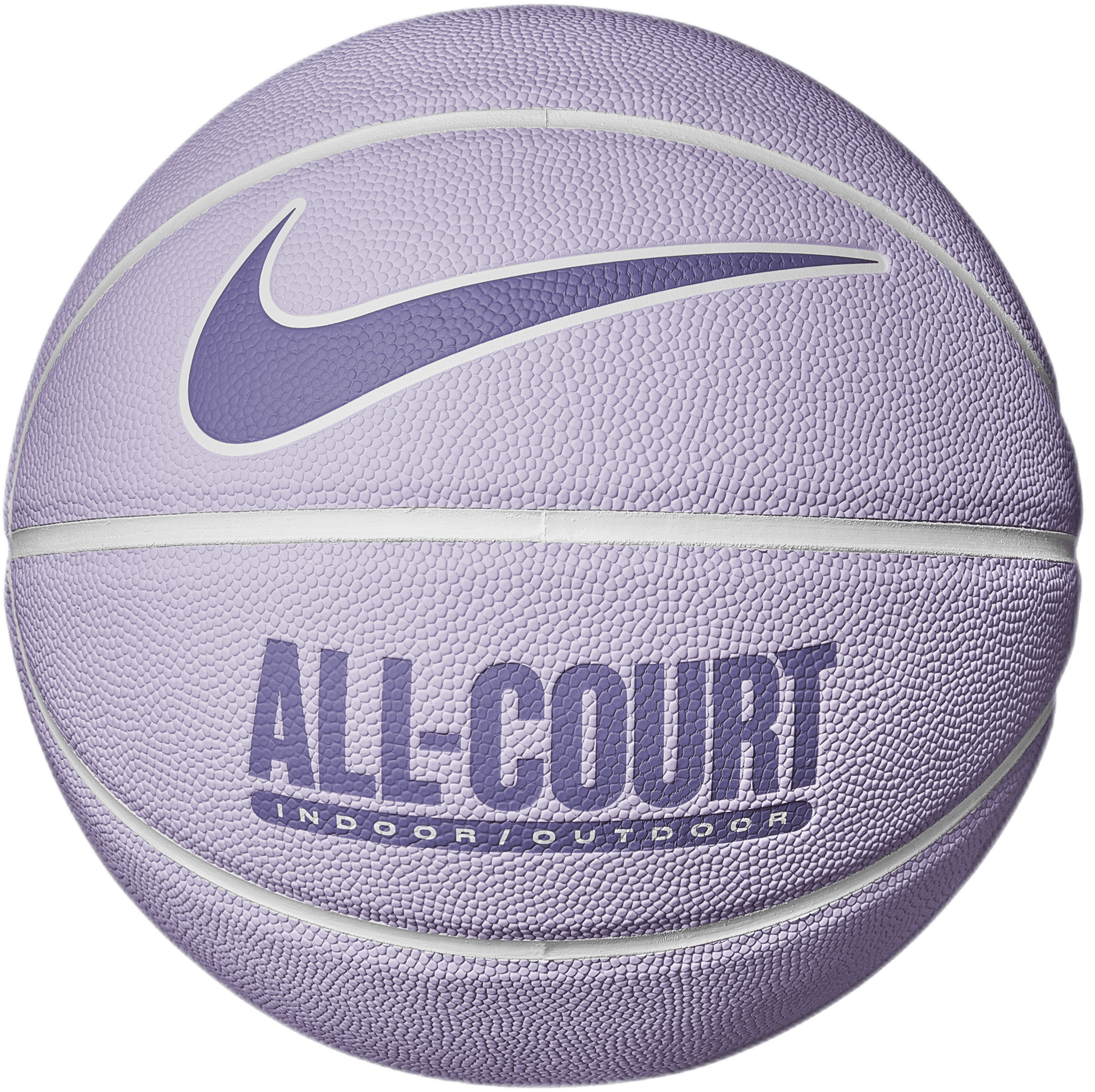 NIKE, Nike Everyday All Court 8p Deflated