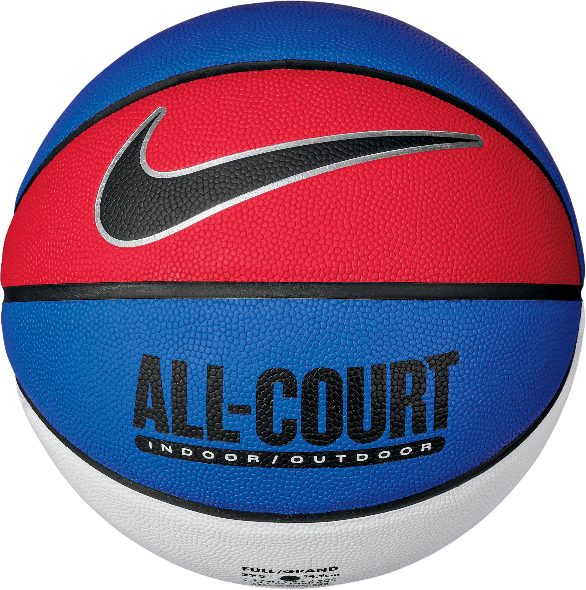 NIKE, Nike Everyday All Court 8p Deflated