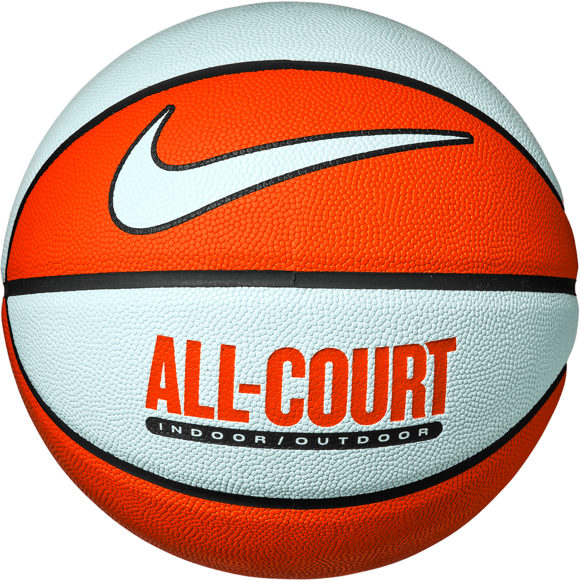 NIKE, Nike Everyday All Court 8p Deflated