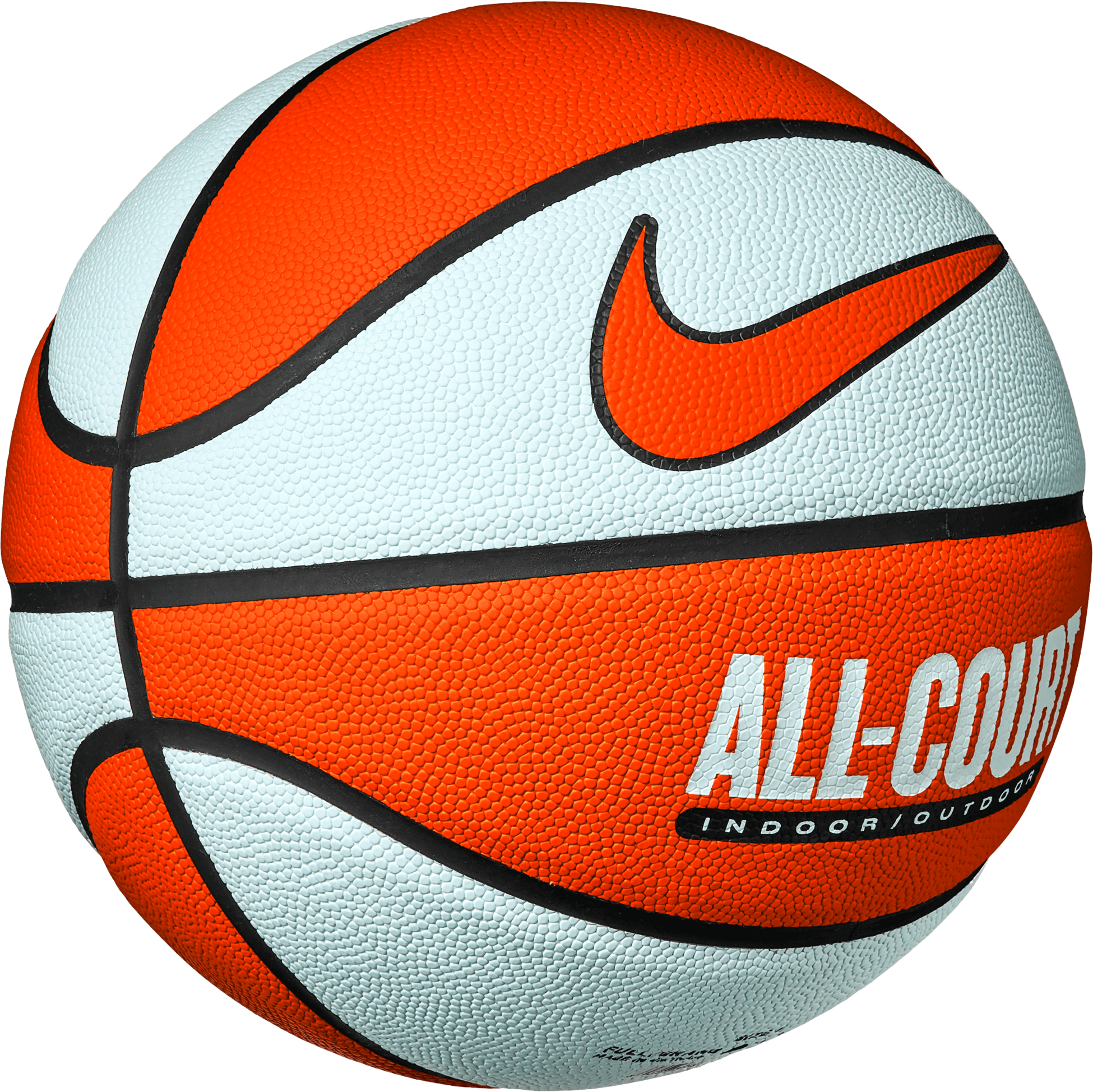 NIKE, Nike Everyday All Court 8p Deflated