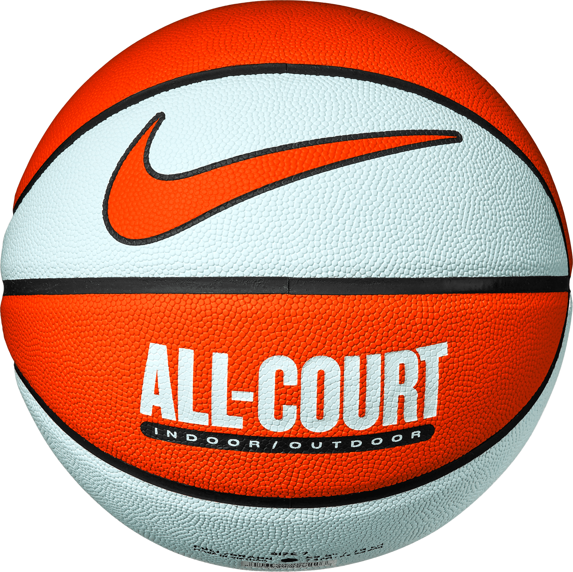 NIKE, Nike Everyday All Court 8p Deflated