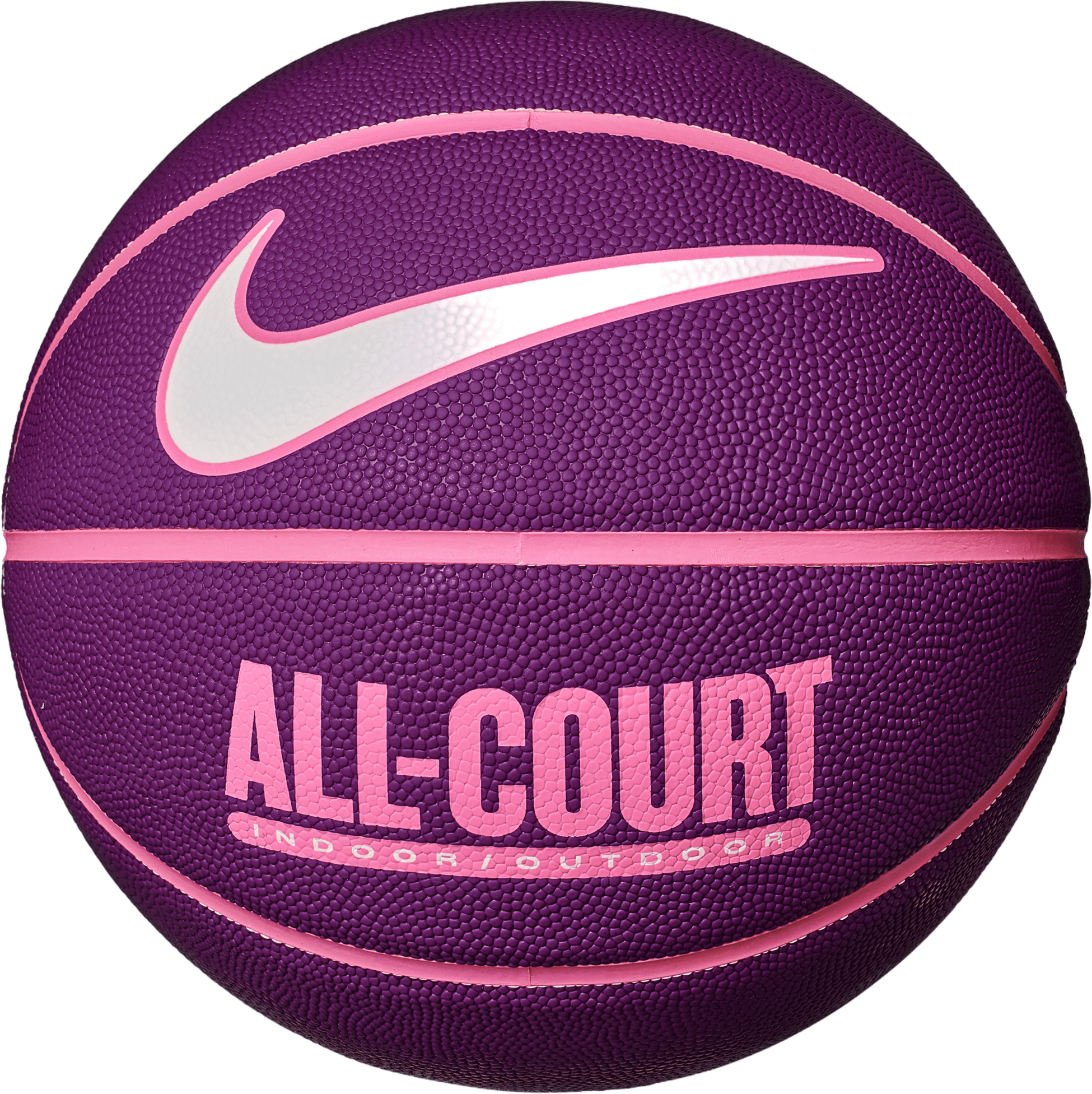 NIKE, Nike Everyday All Court 8p Deflated