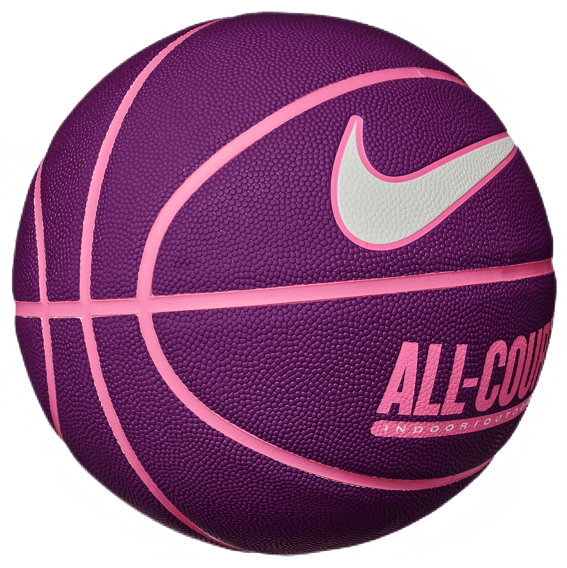 NIKE, Nike Everyday All Court 8p Deflated