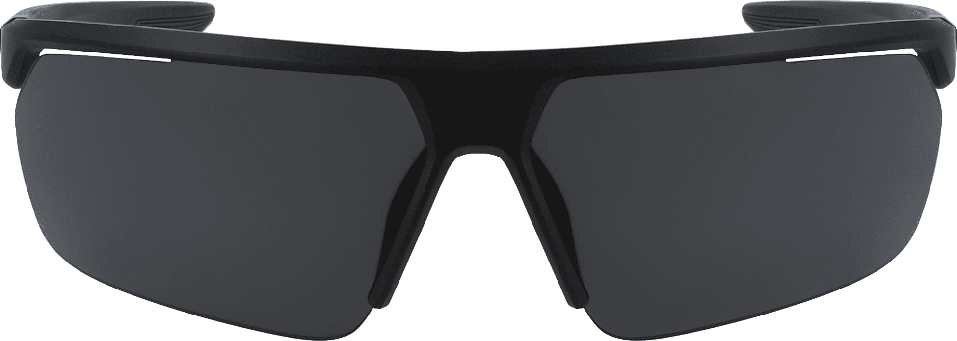 NIKE, Nike Gale Force