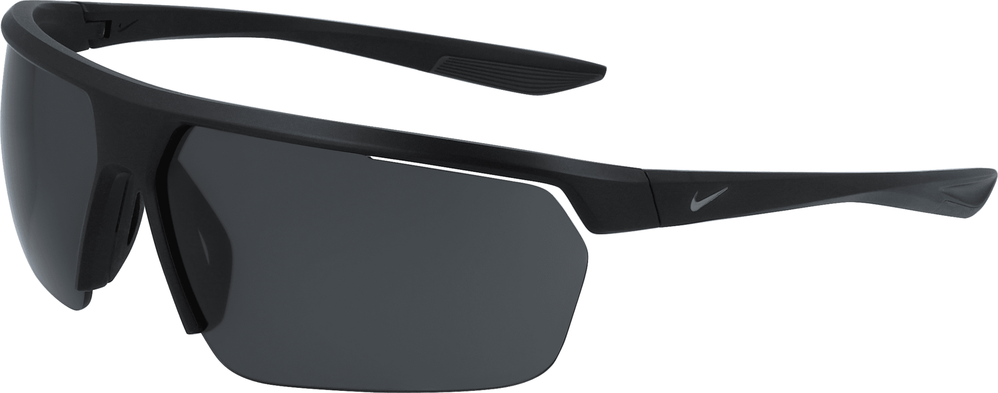 NIKE, Nike Gale Force