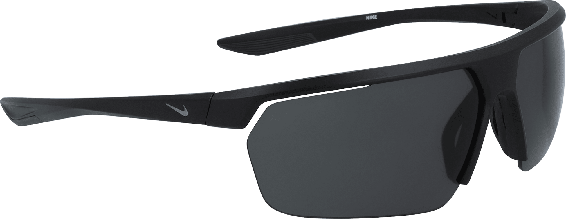 NIKE, Nike Gale Force