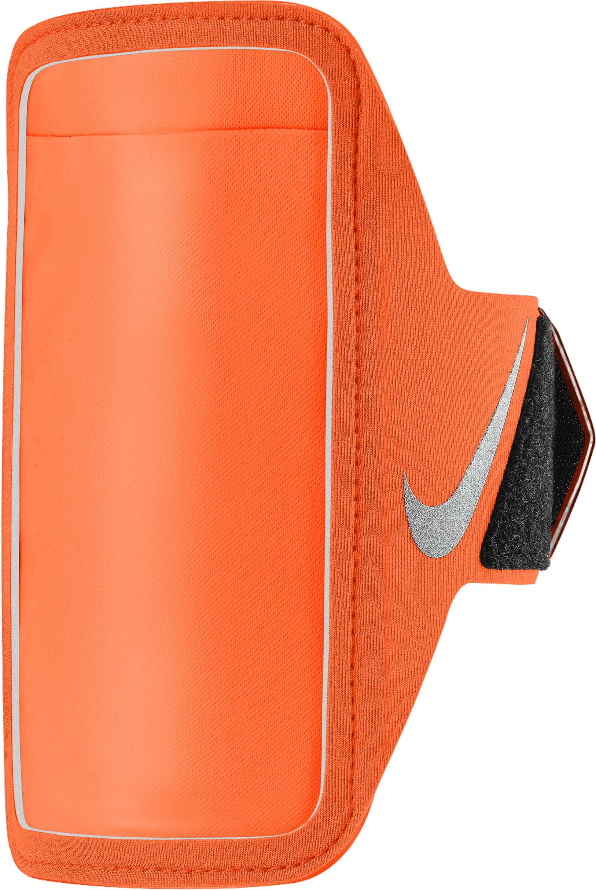 NIKE, Nike Lean Arm Band Plus