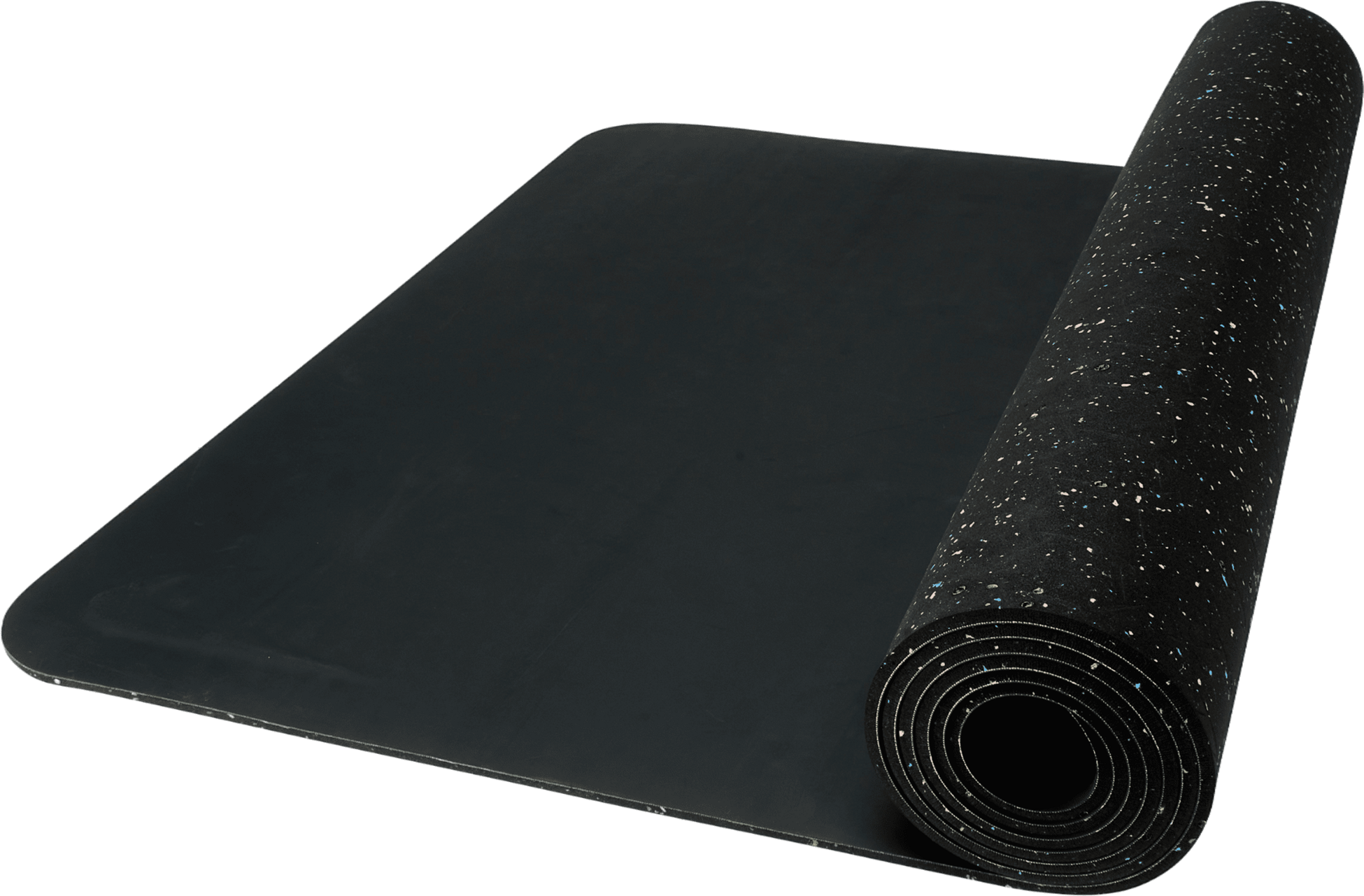 nike mastery yoga mat