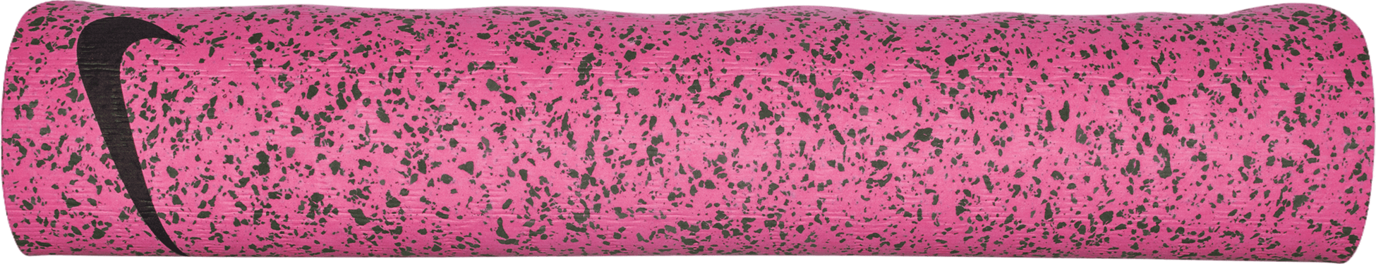 NIKE, Nike Move Yoga Mat 4 Mm