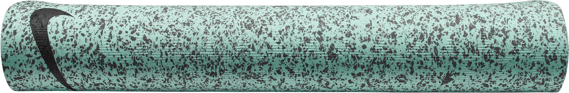 NIKE, Nike Move Yoga Mat 4 Mm