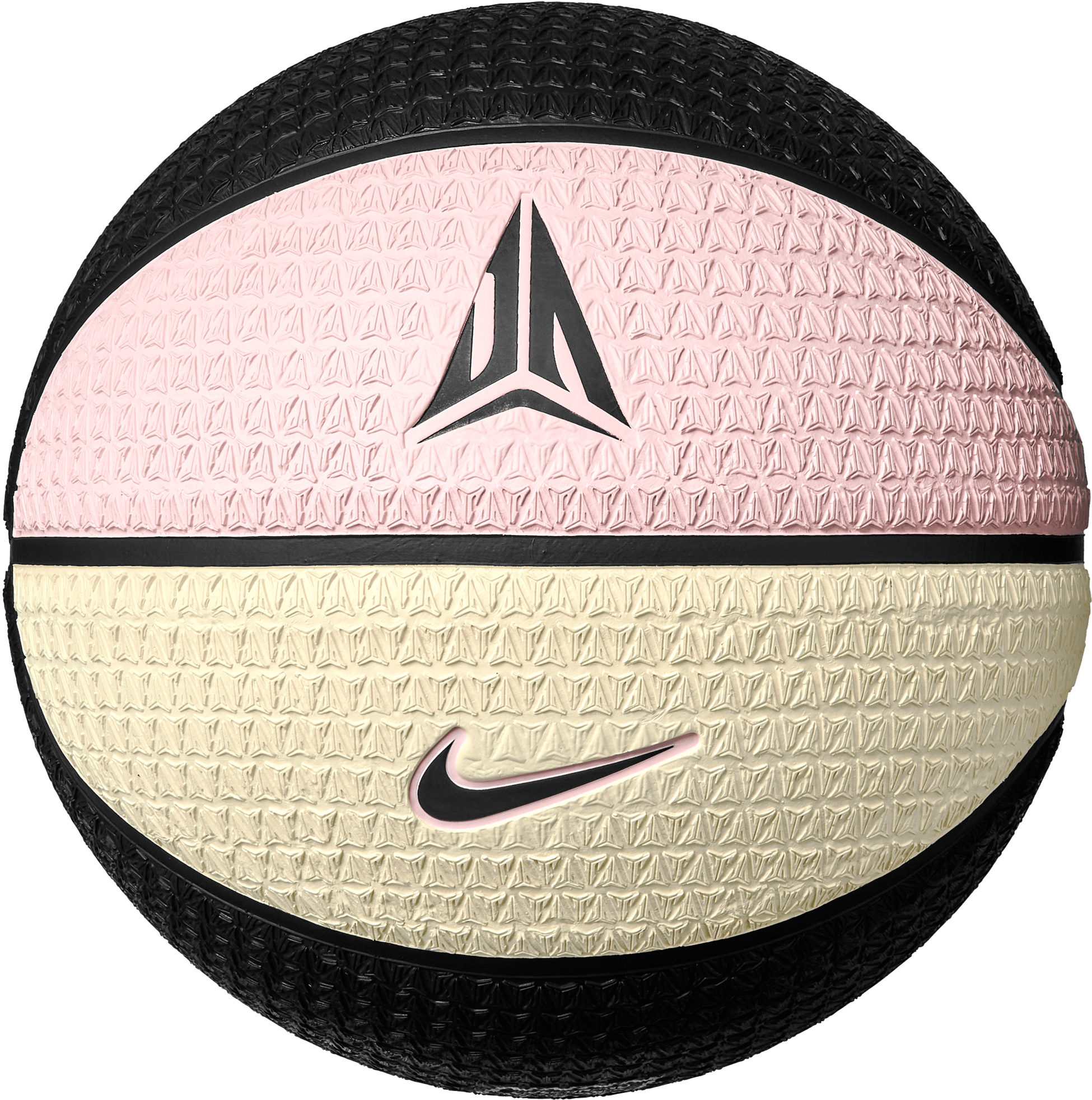 NIKE, Nike Playground 8p J Morant Deflated