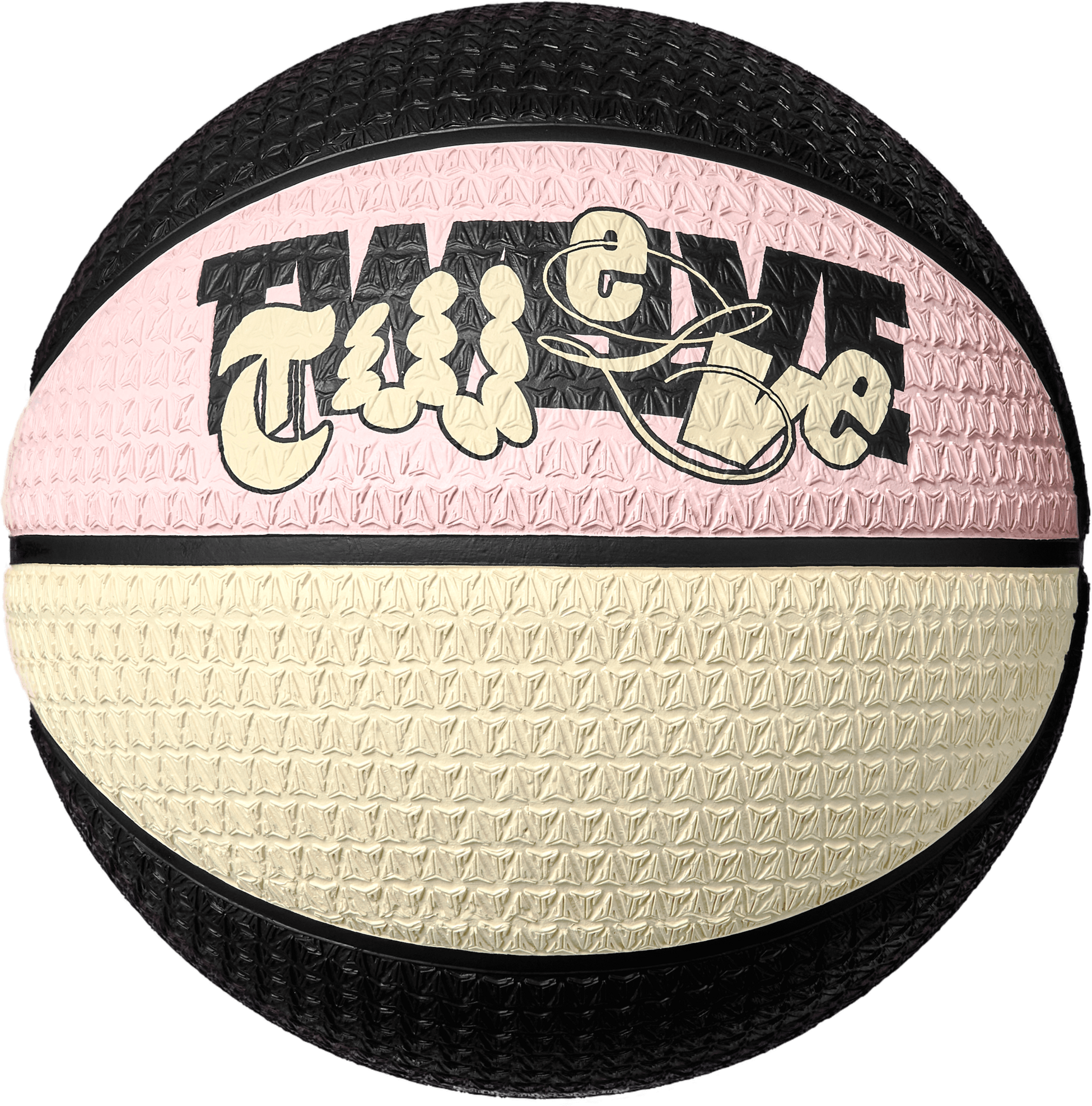 NIKE, Nike Playground 8p J Morant Deflated