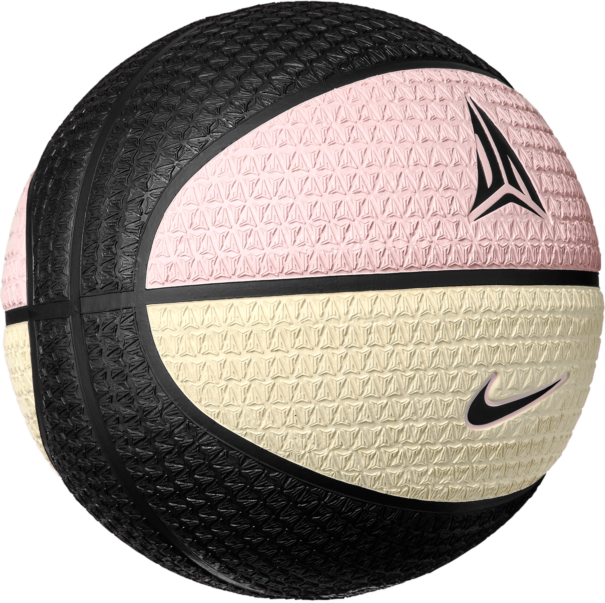 NIKE, Nike Playground 8p J Morant Deflated