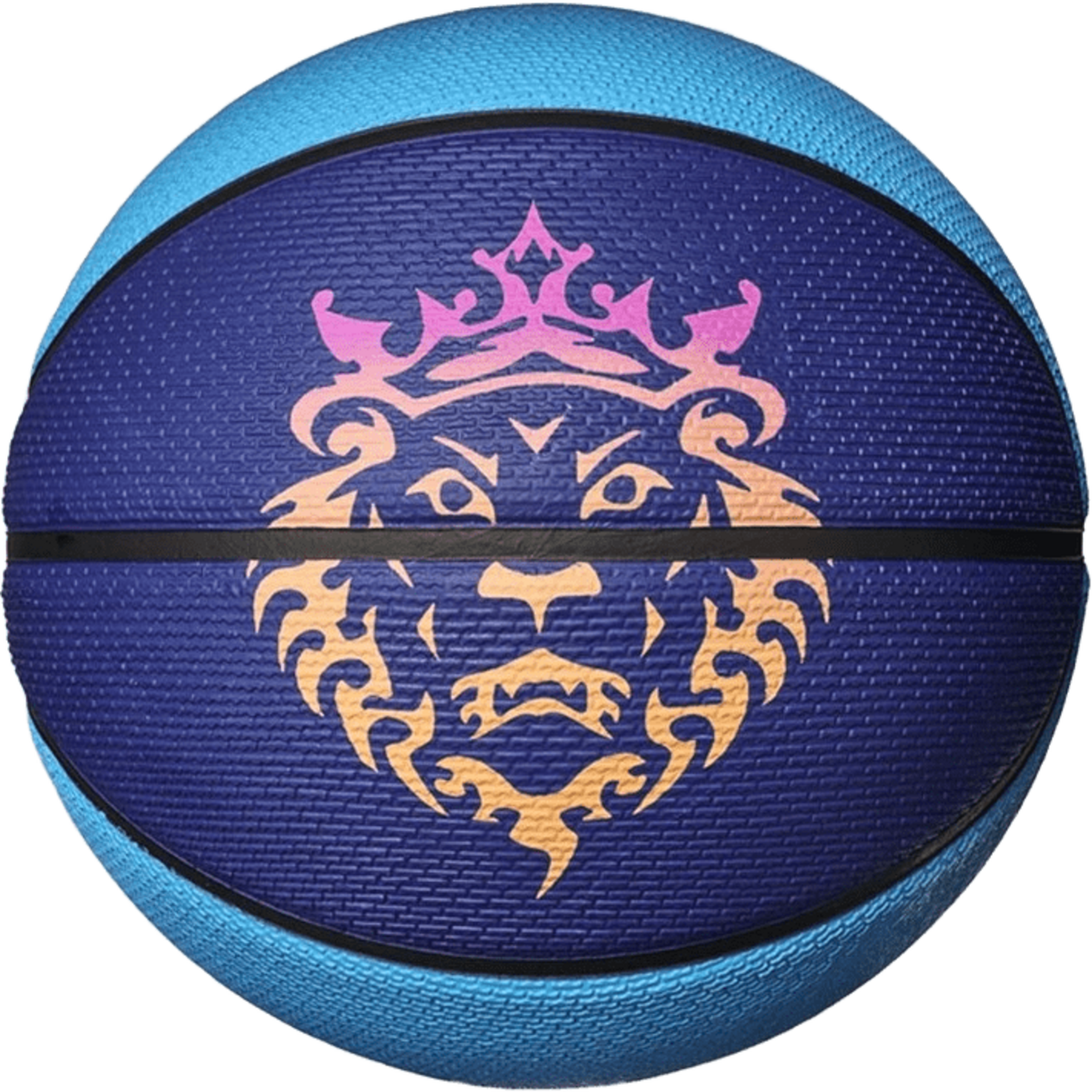 NIKE, Nike Playground 8p L James Defl