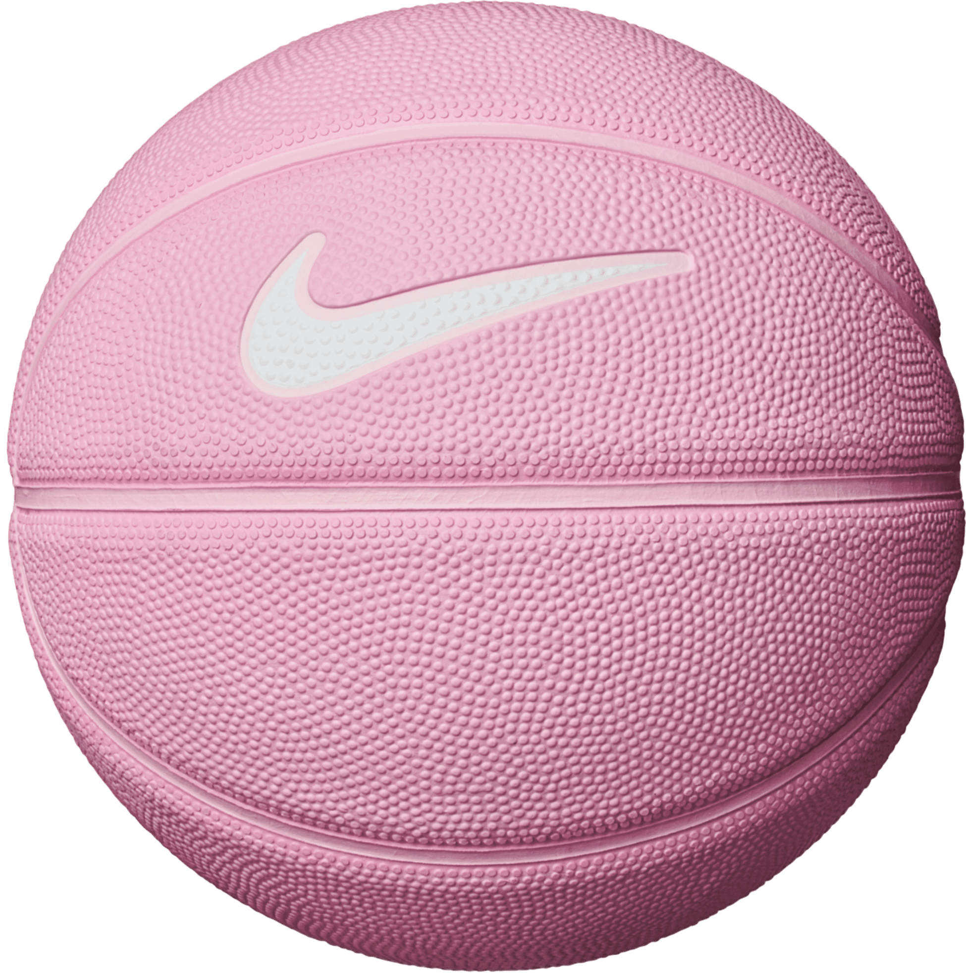 NIKE, Nike Skills 03