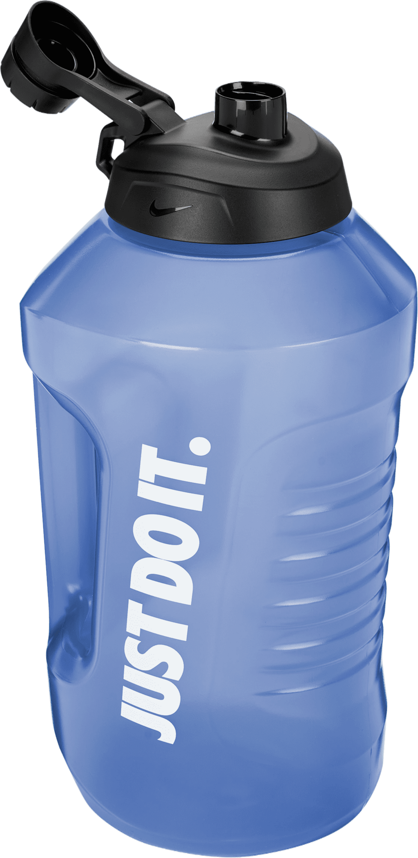 NIKE, Nike Super Jug 128 Oz