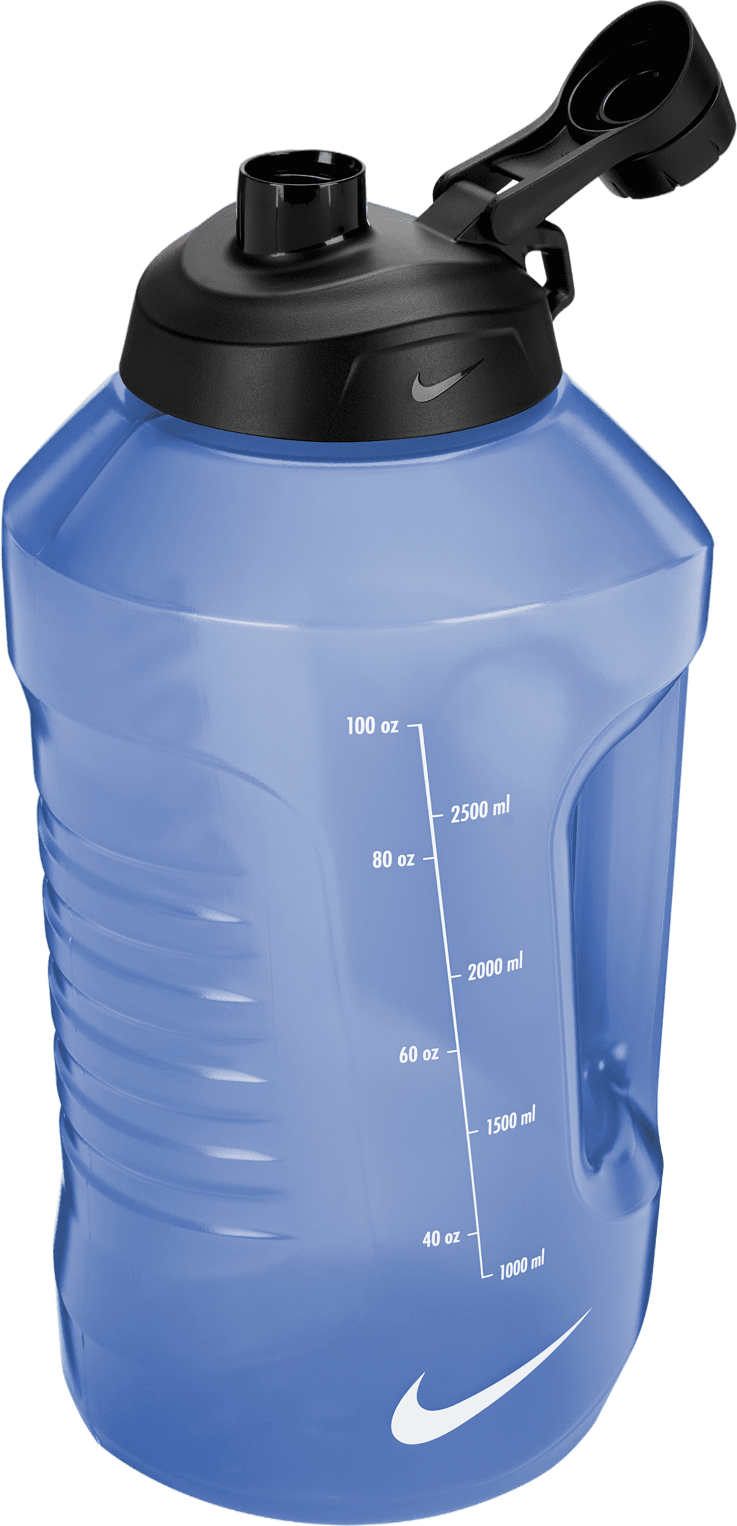 NIKE, Nike Super Jug 128 Oz