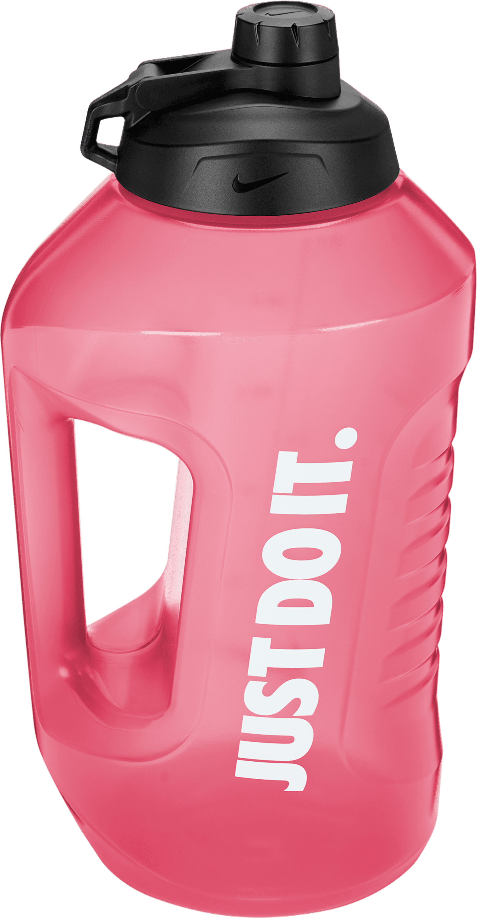 NIKE, Nike Super Jug 128 Oz