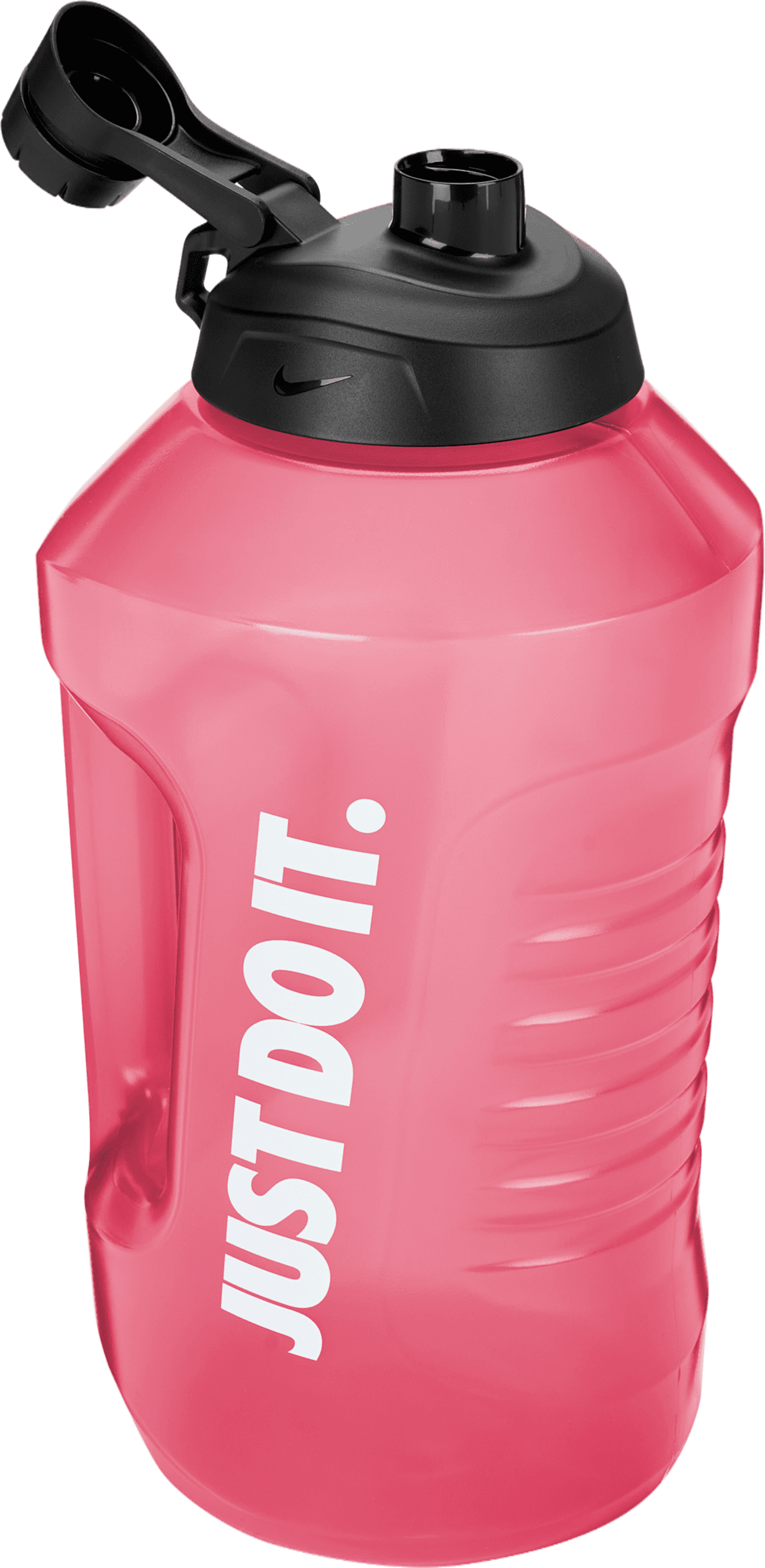 NIKE, Nike Super Jug 128 Oz