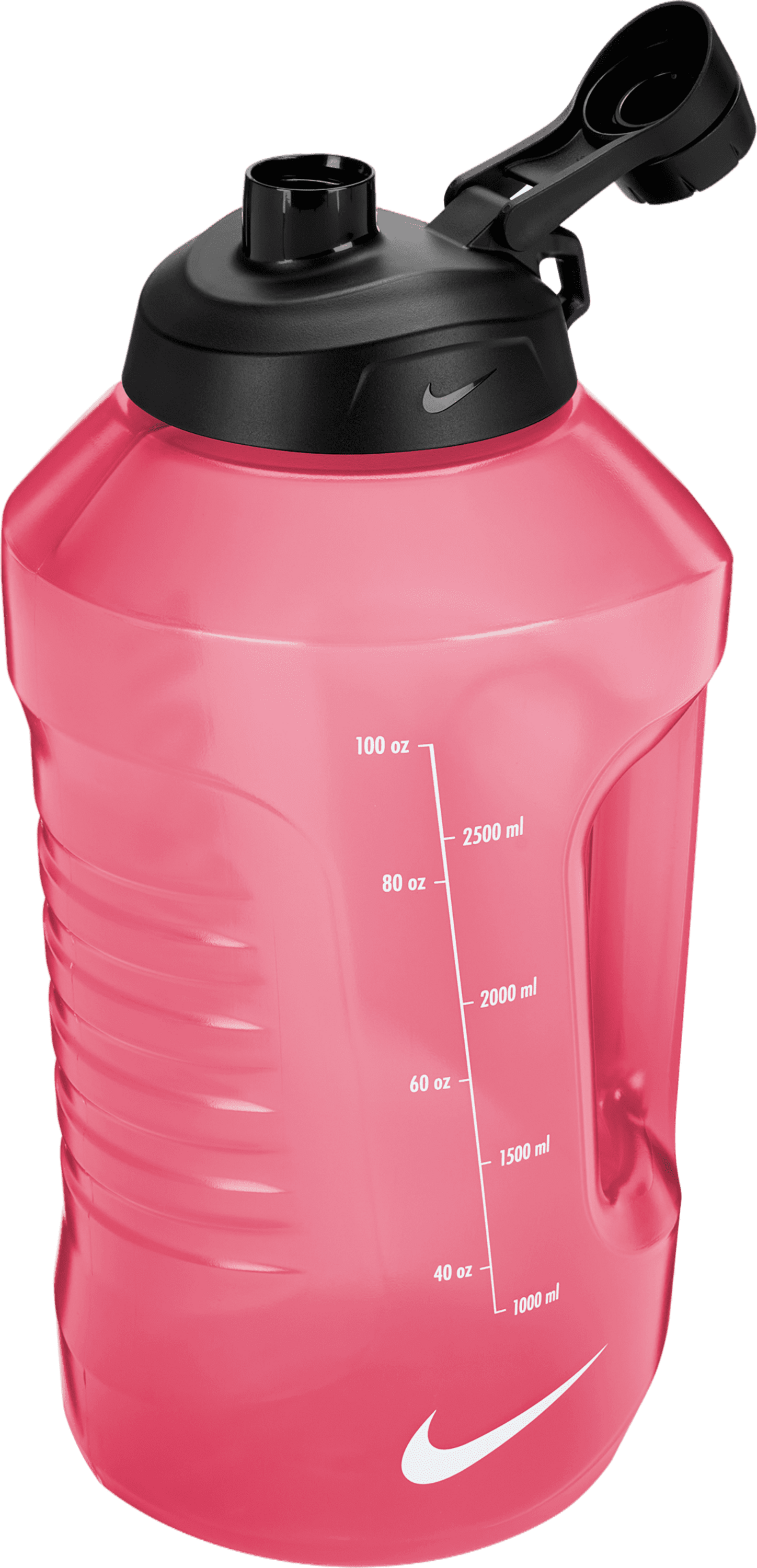 NIKE, Nike Super Jug 128 Oz