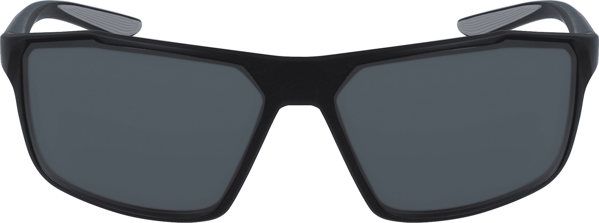 NIKE, Nike Windstorm E