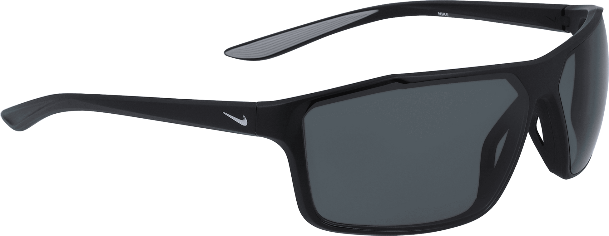 NIKE, Nike Windstorm E