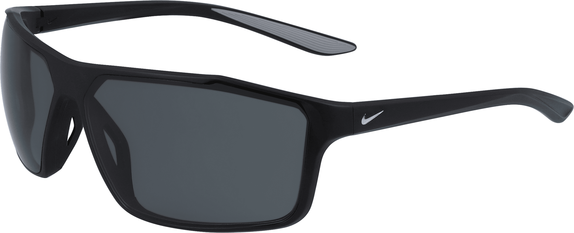 NIKE, Nike Windstorm E