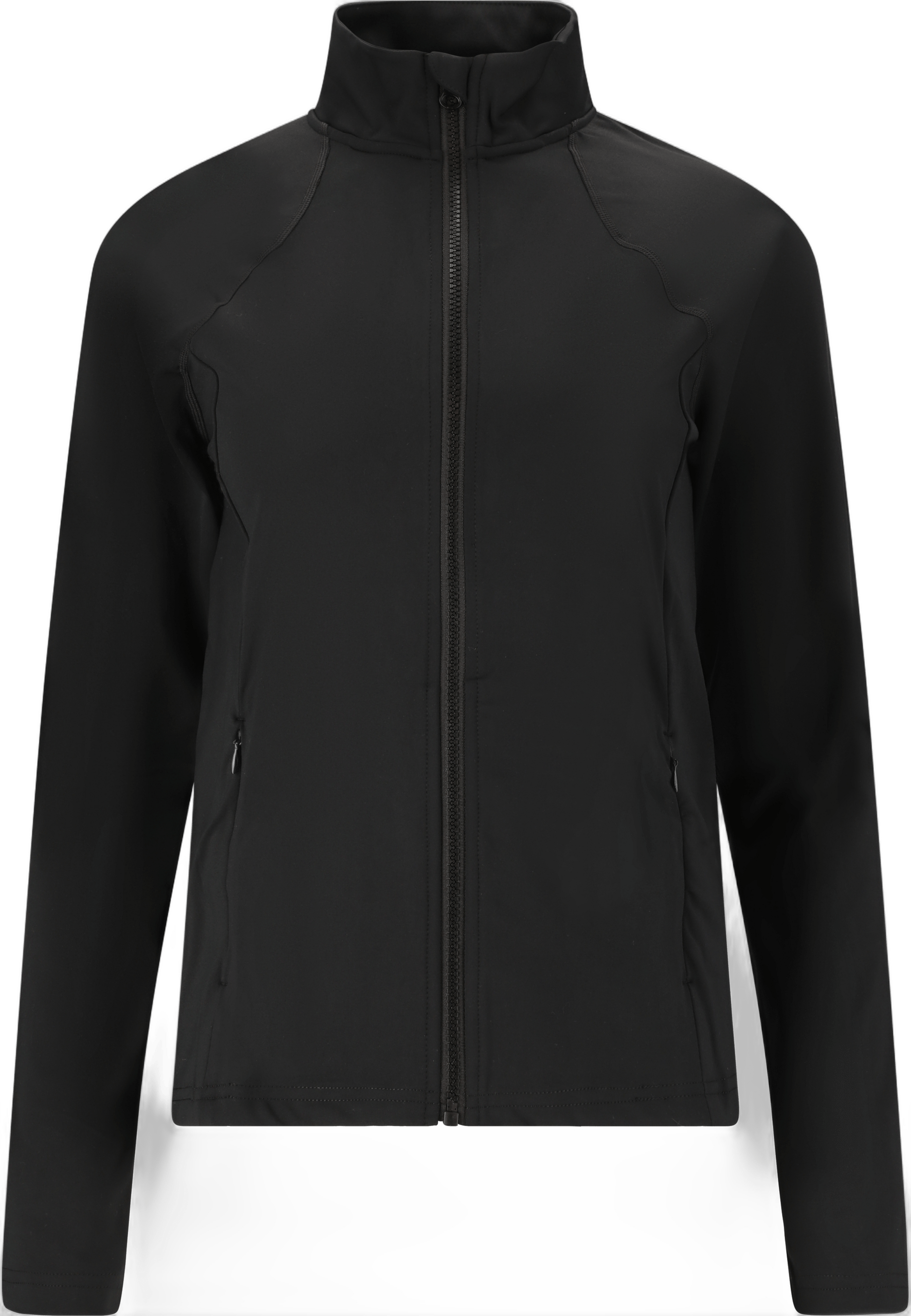ATHLECIA, Nikia Sweat Jacket