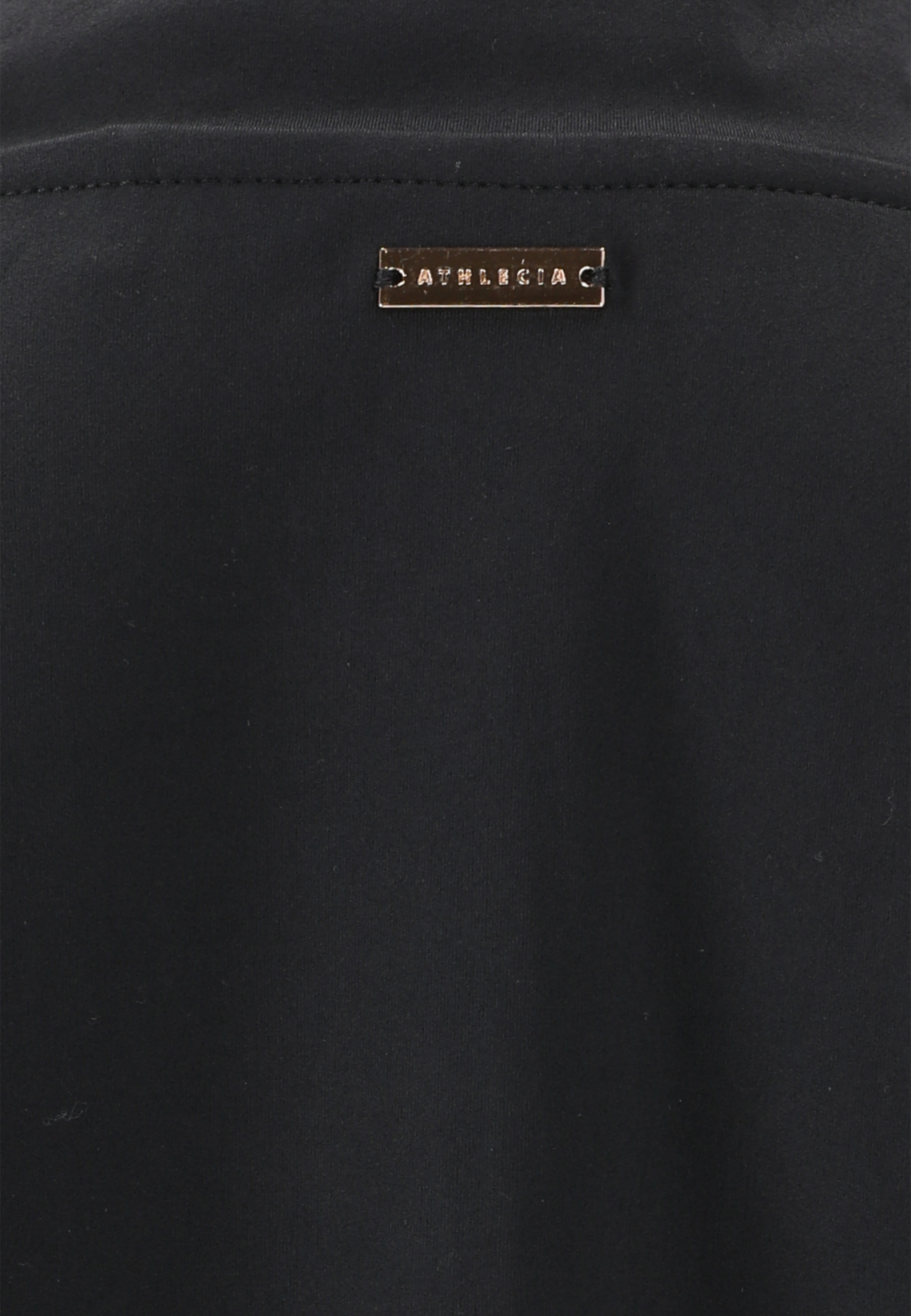 ATHLECIA, Nikia Sweat Jacket