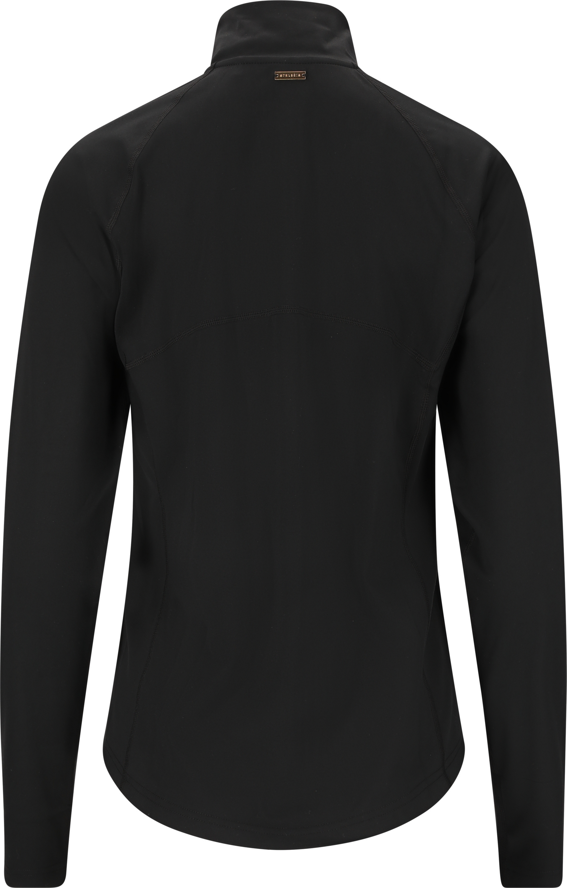 ATHLECIA, Nikia Sweat Jacket