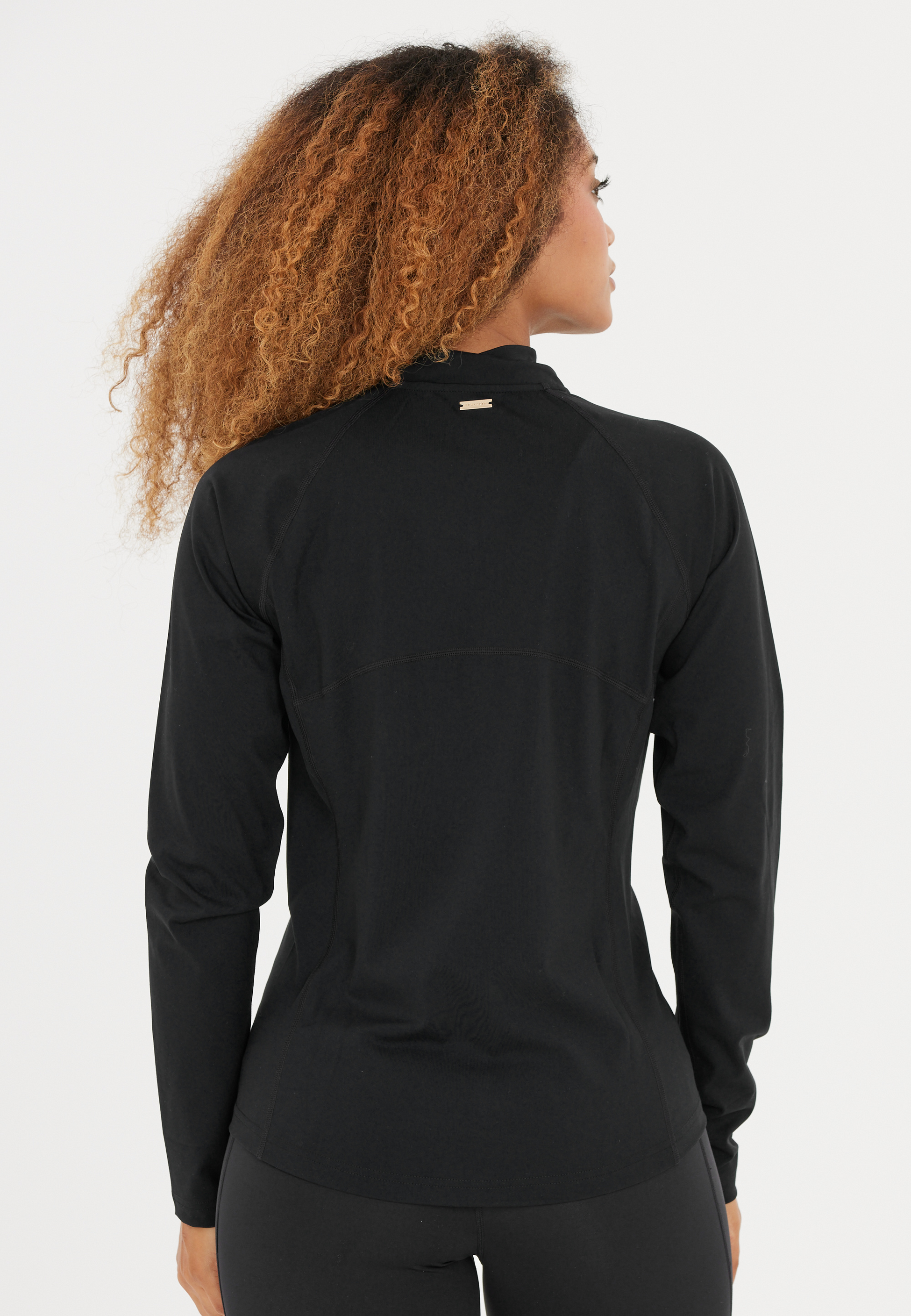ATHLECIA, Nikia Sweat Jacket