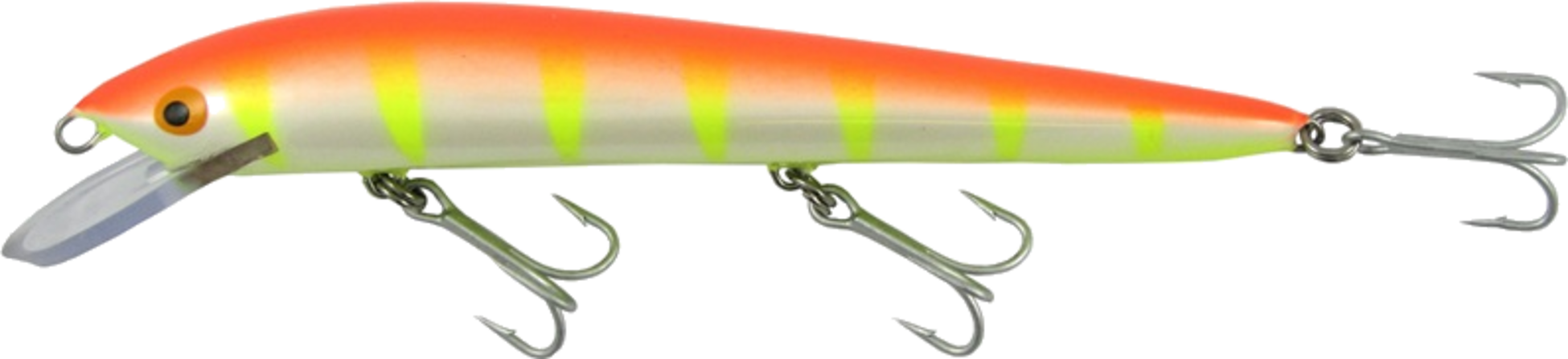 NILS MASTER, Nils Master Invincible 15cm 30g - 70