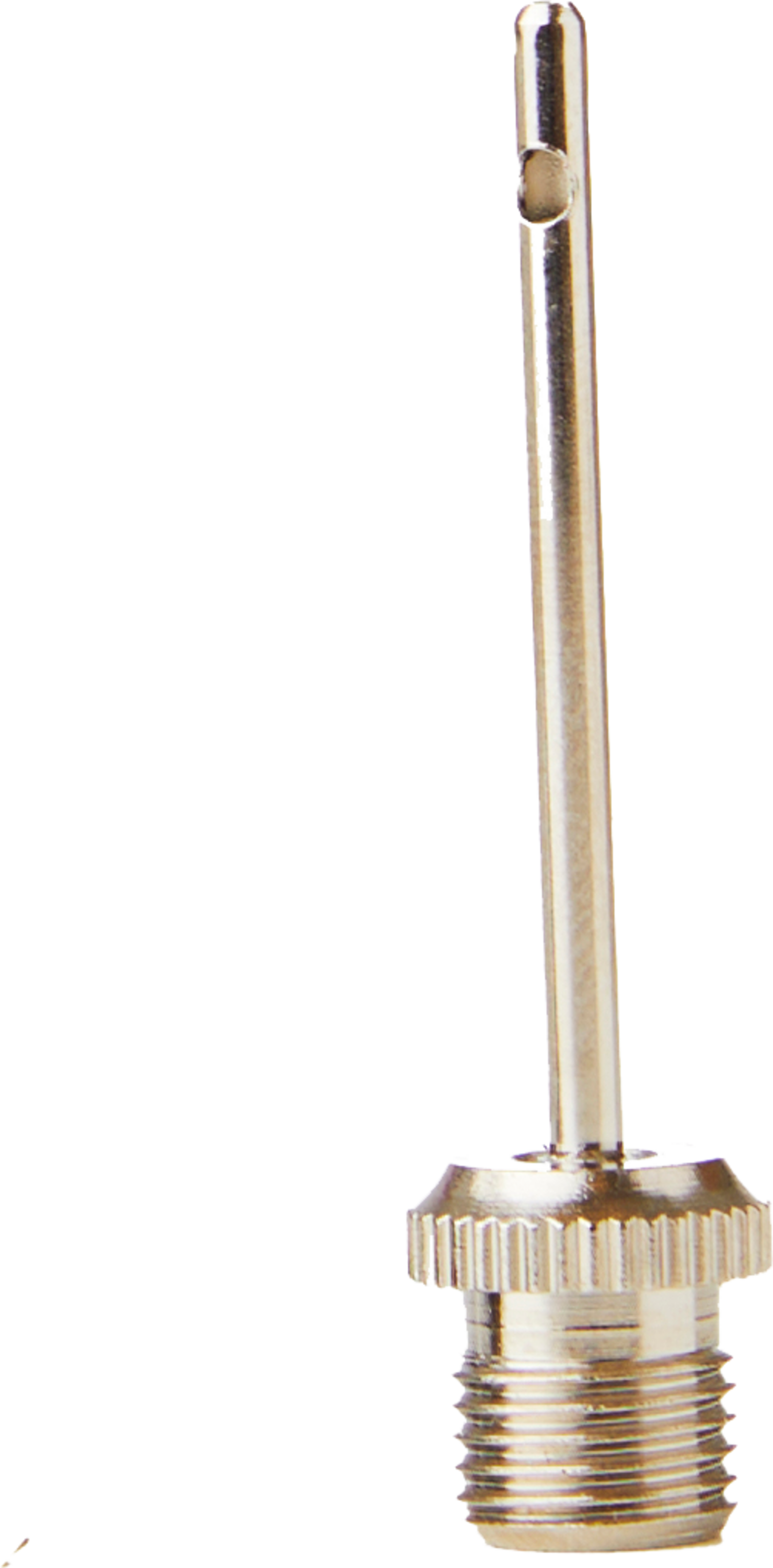 PRO MATCH, Nippel Elkompressor 3-pack