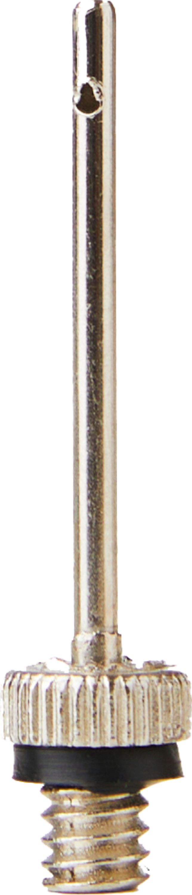 PRO MATCH, Nippel Handpump 3-pack