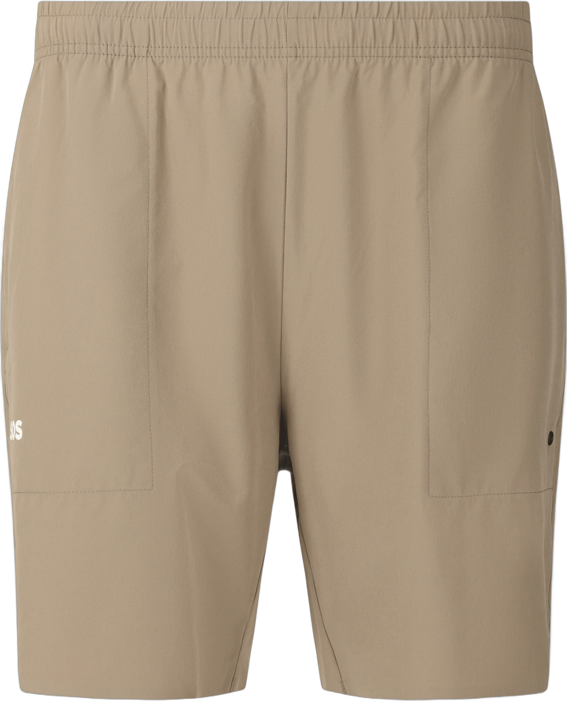 SOS, Niseko Shorts