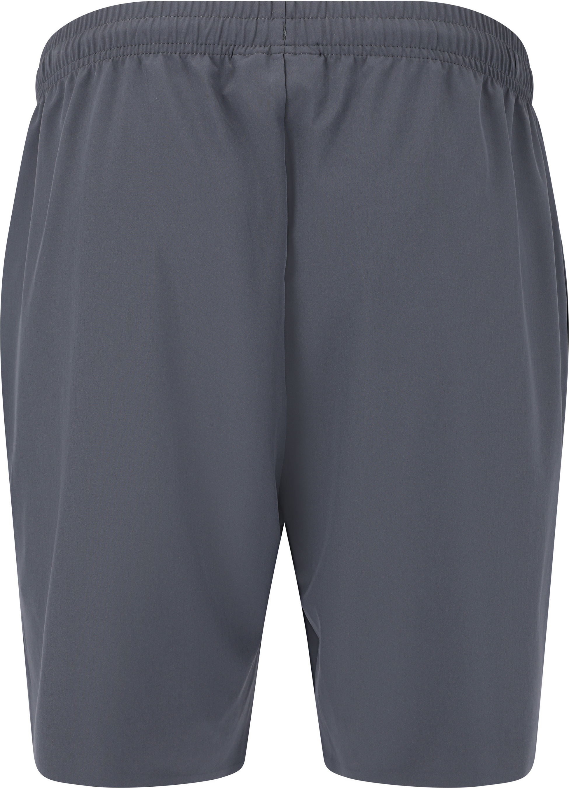 SOS, Niseko Shorts
