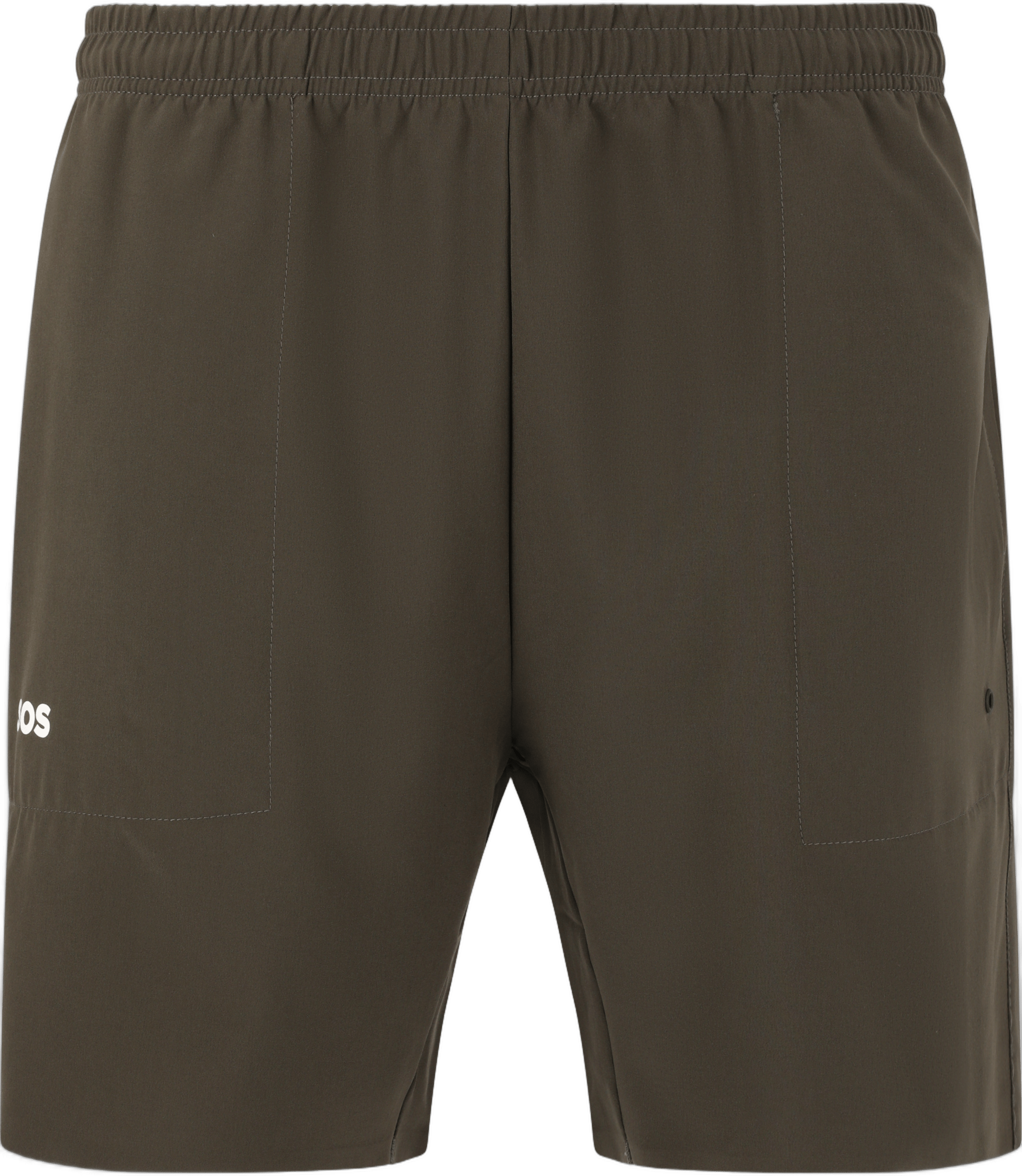 SOS, Niseko Shorts