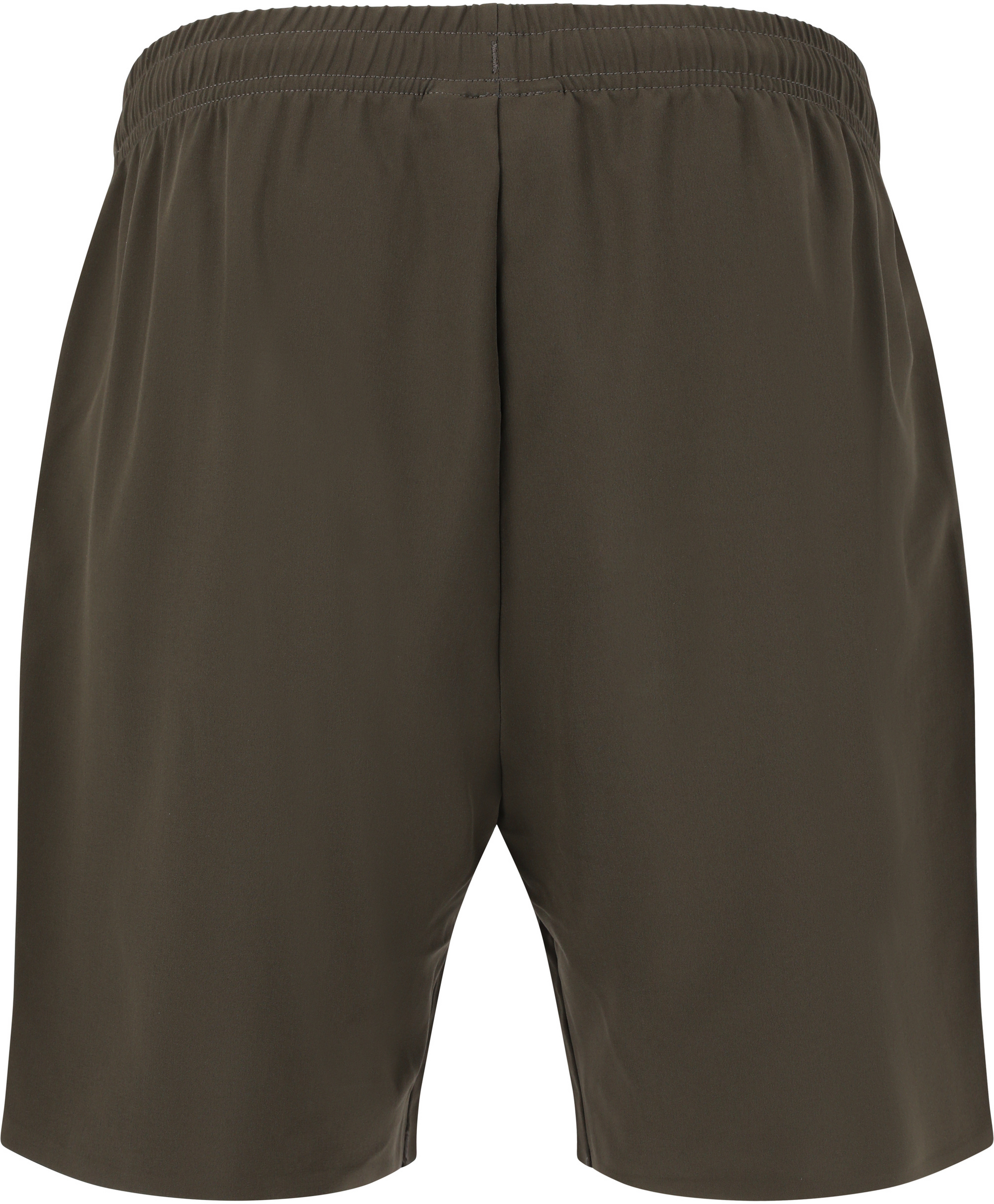SOS, Niseko Shorts
