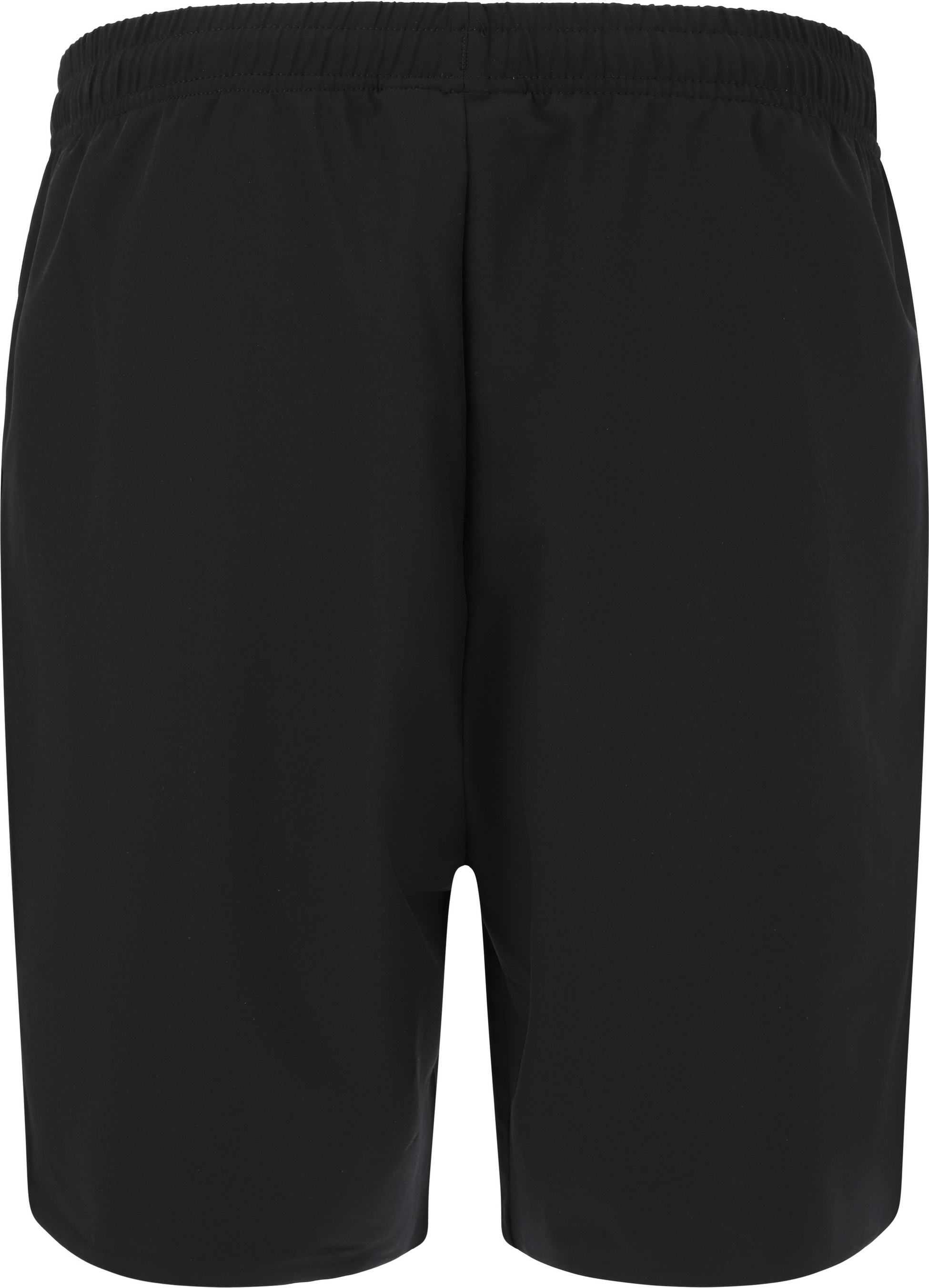 SOS, Niseko Shorts
