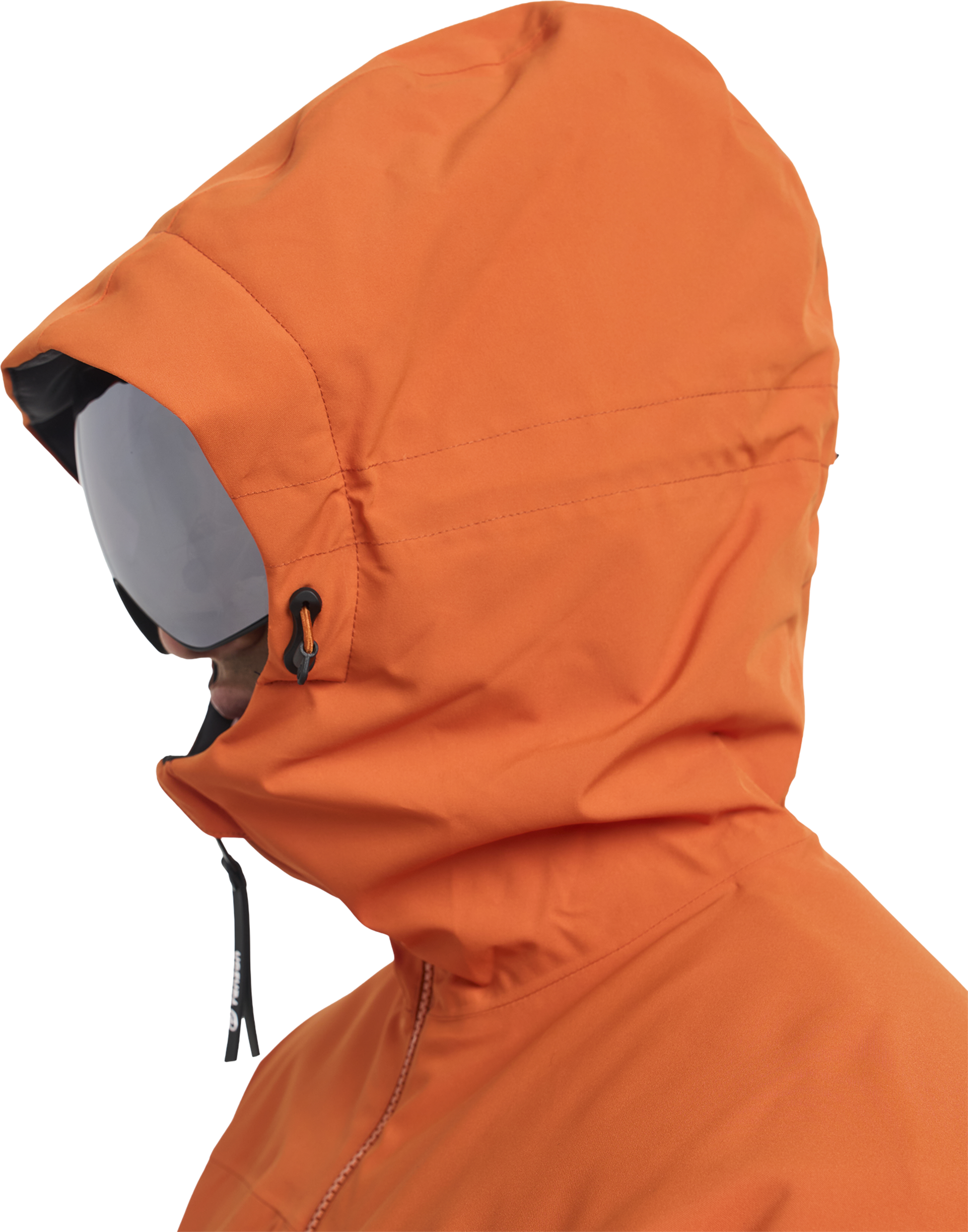 TENSON, Niseko Ski Jacket Men