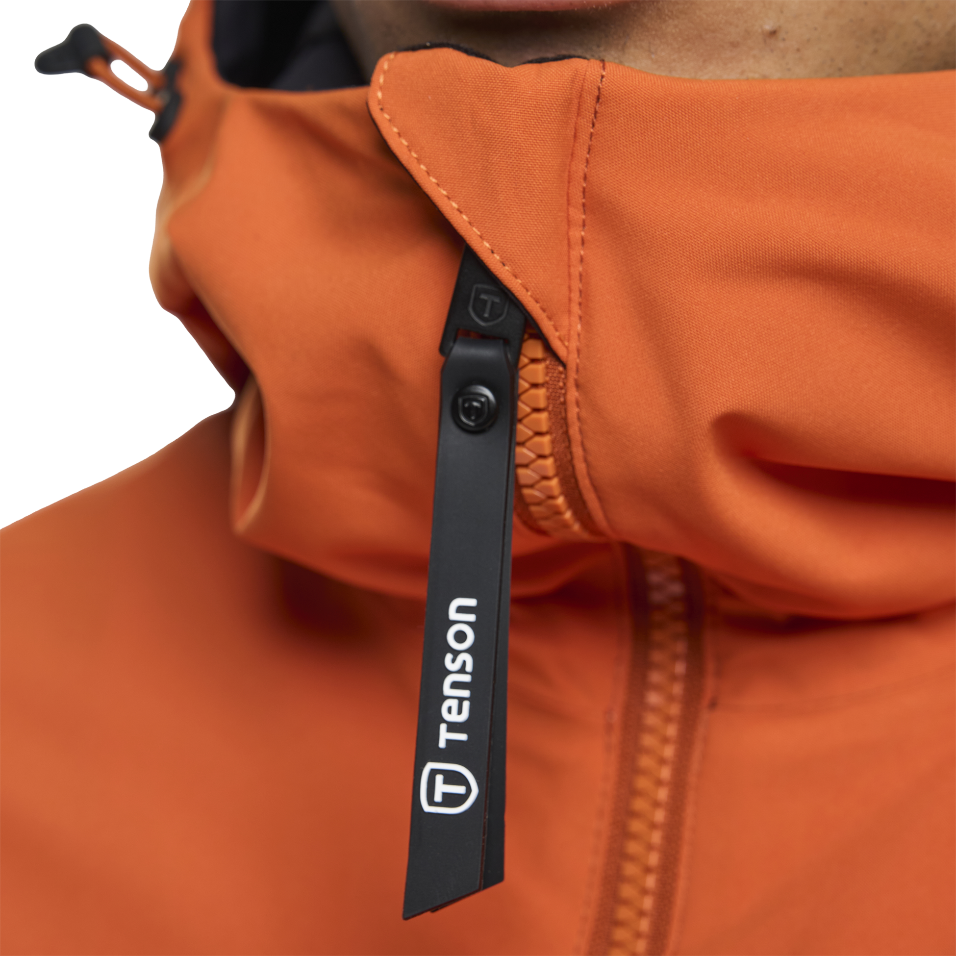 TENSON, Niseko Ski Jacket Men
